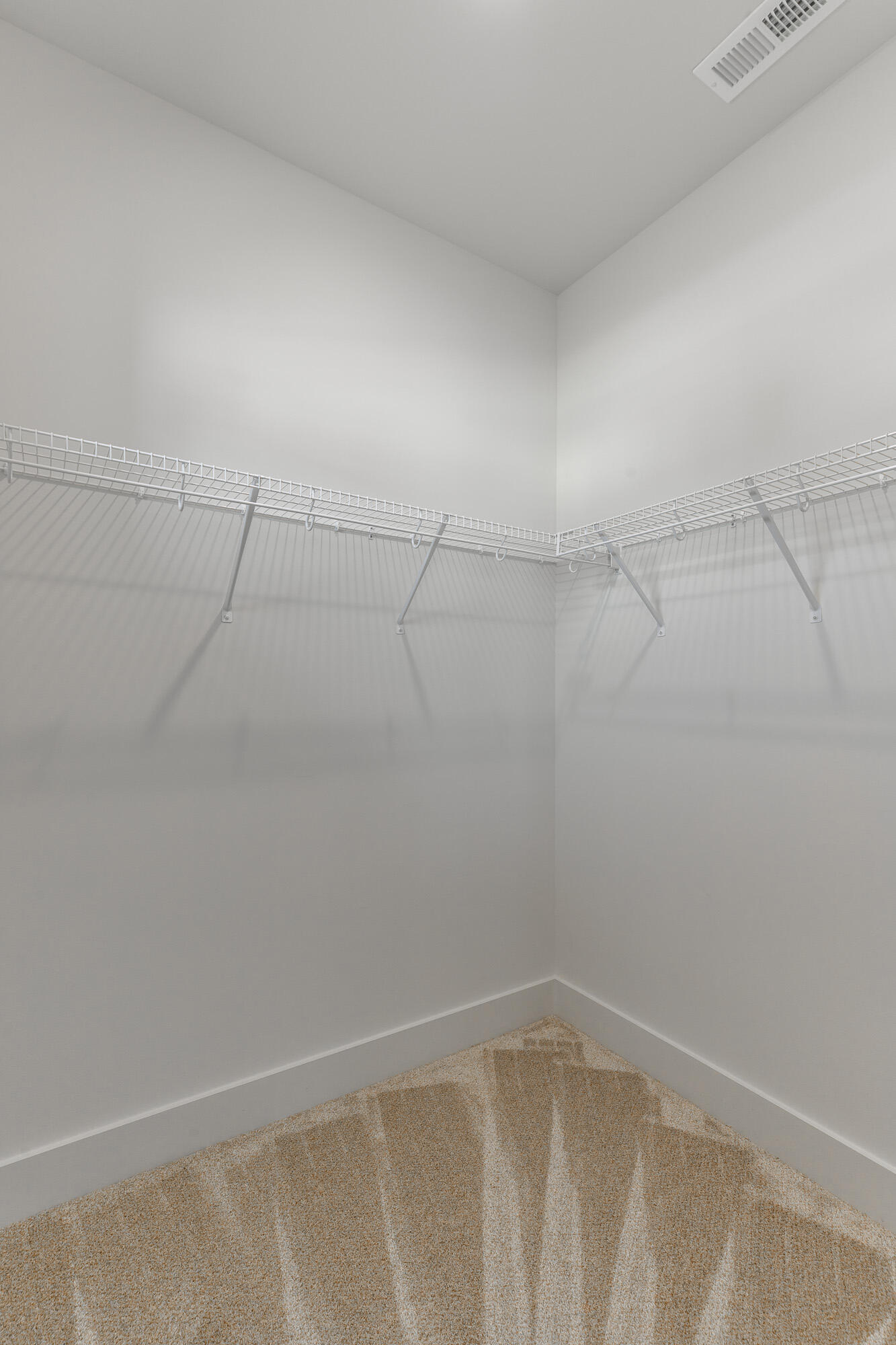 209 Willow Grove Court