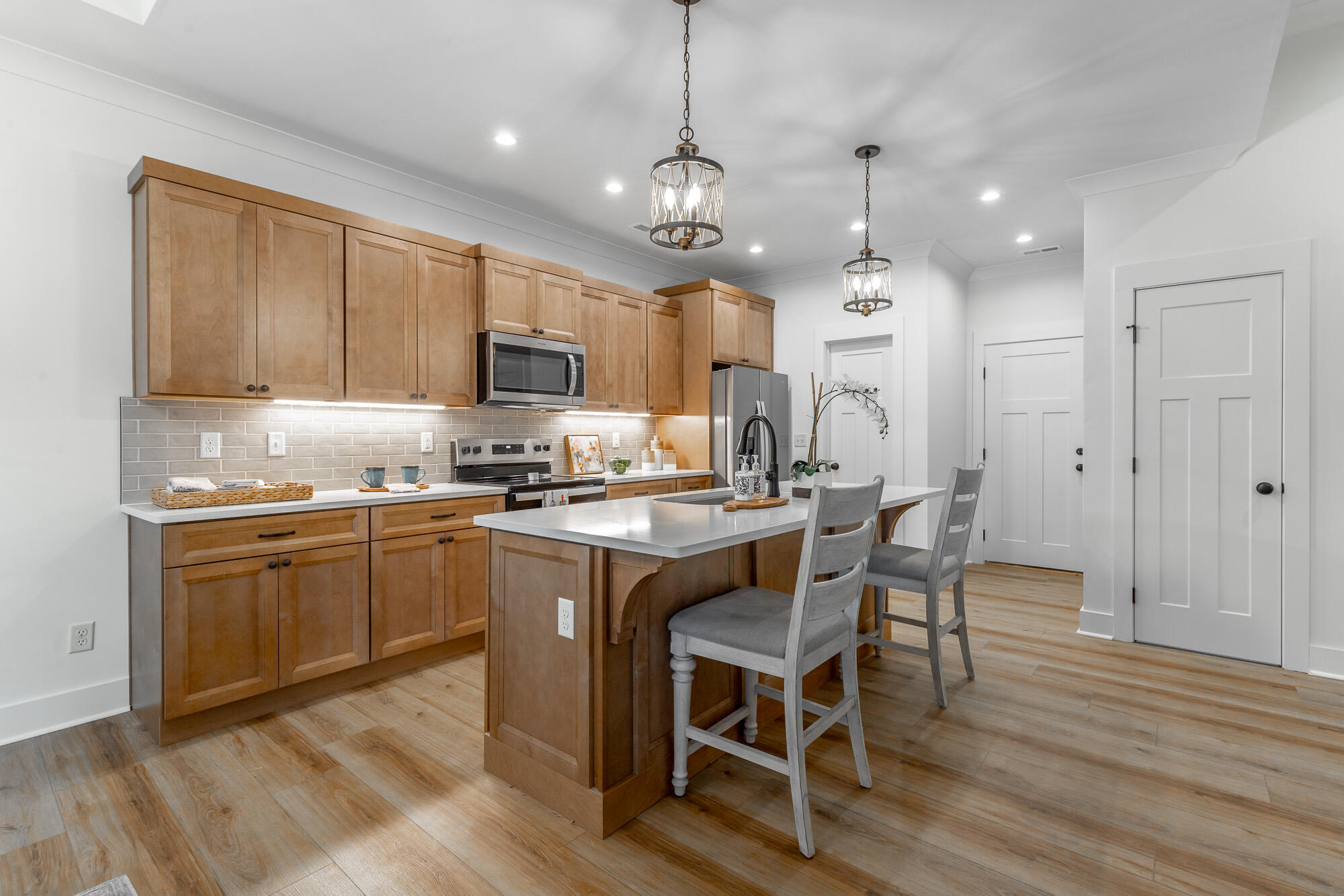 209 Willow Grove Court