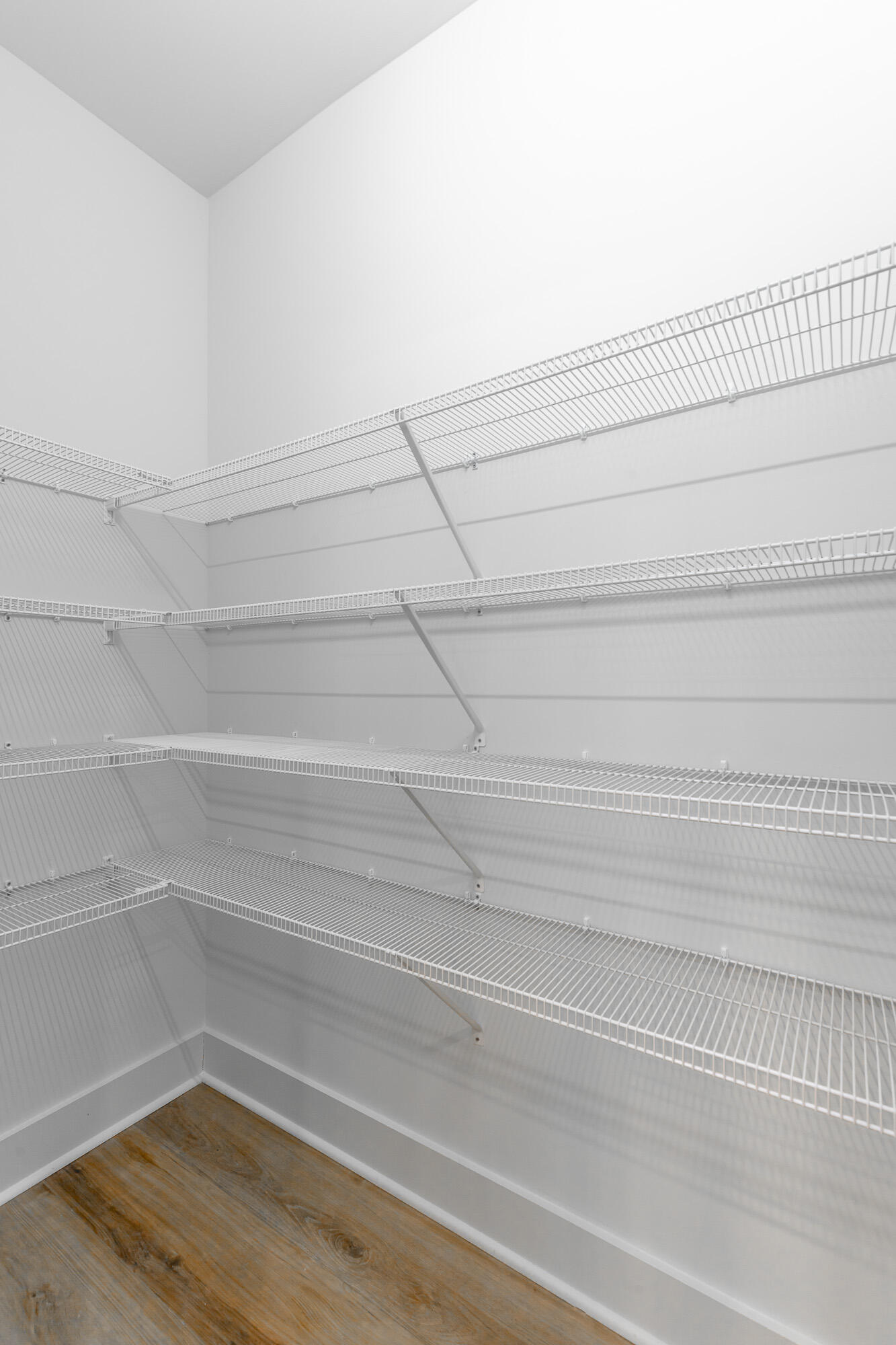 209 Willow Grove Court