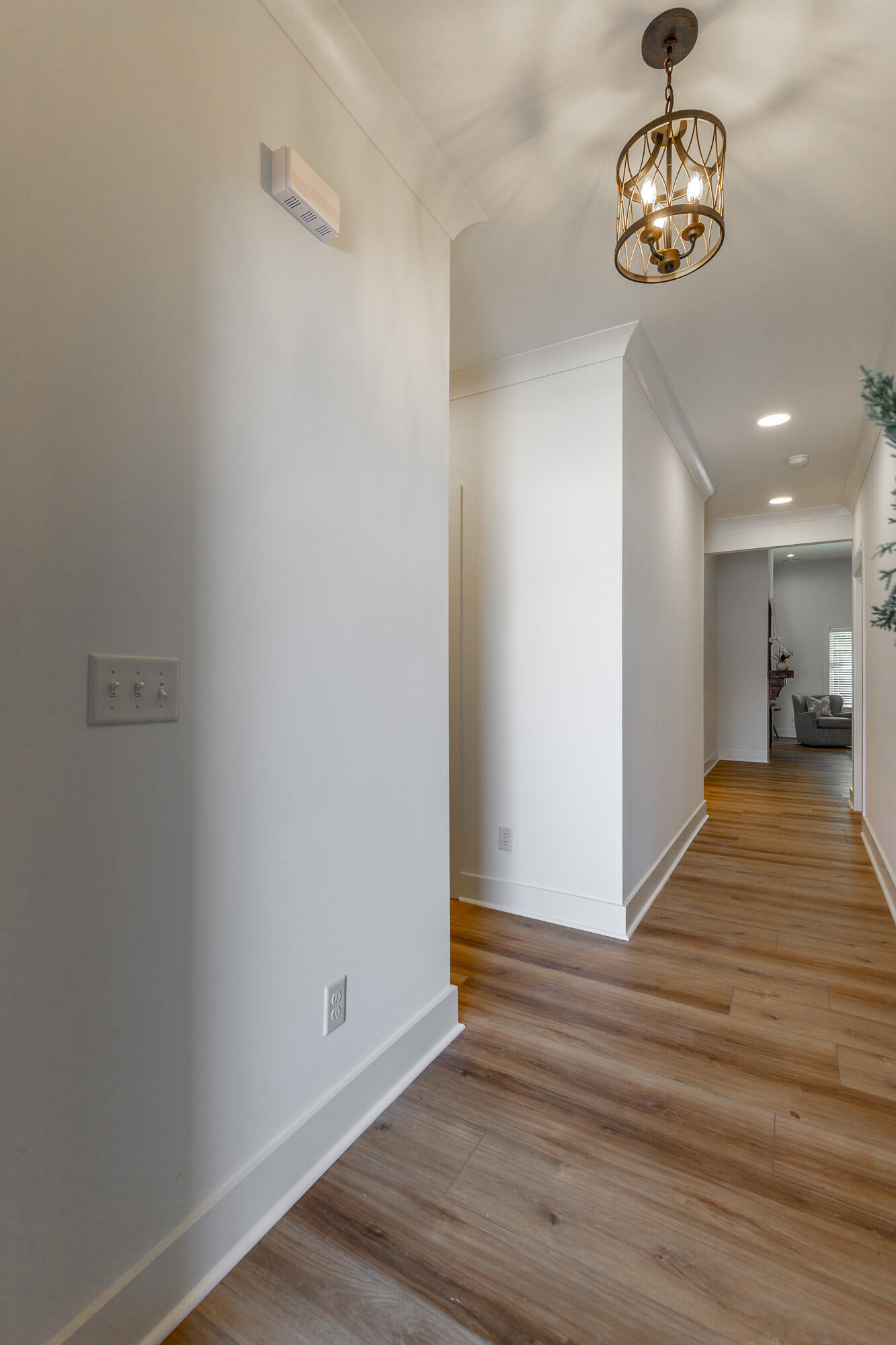 209 Willow Grove Court