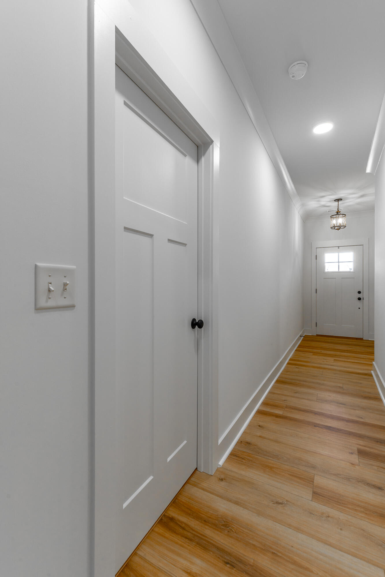 209 Willow Grove Court