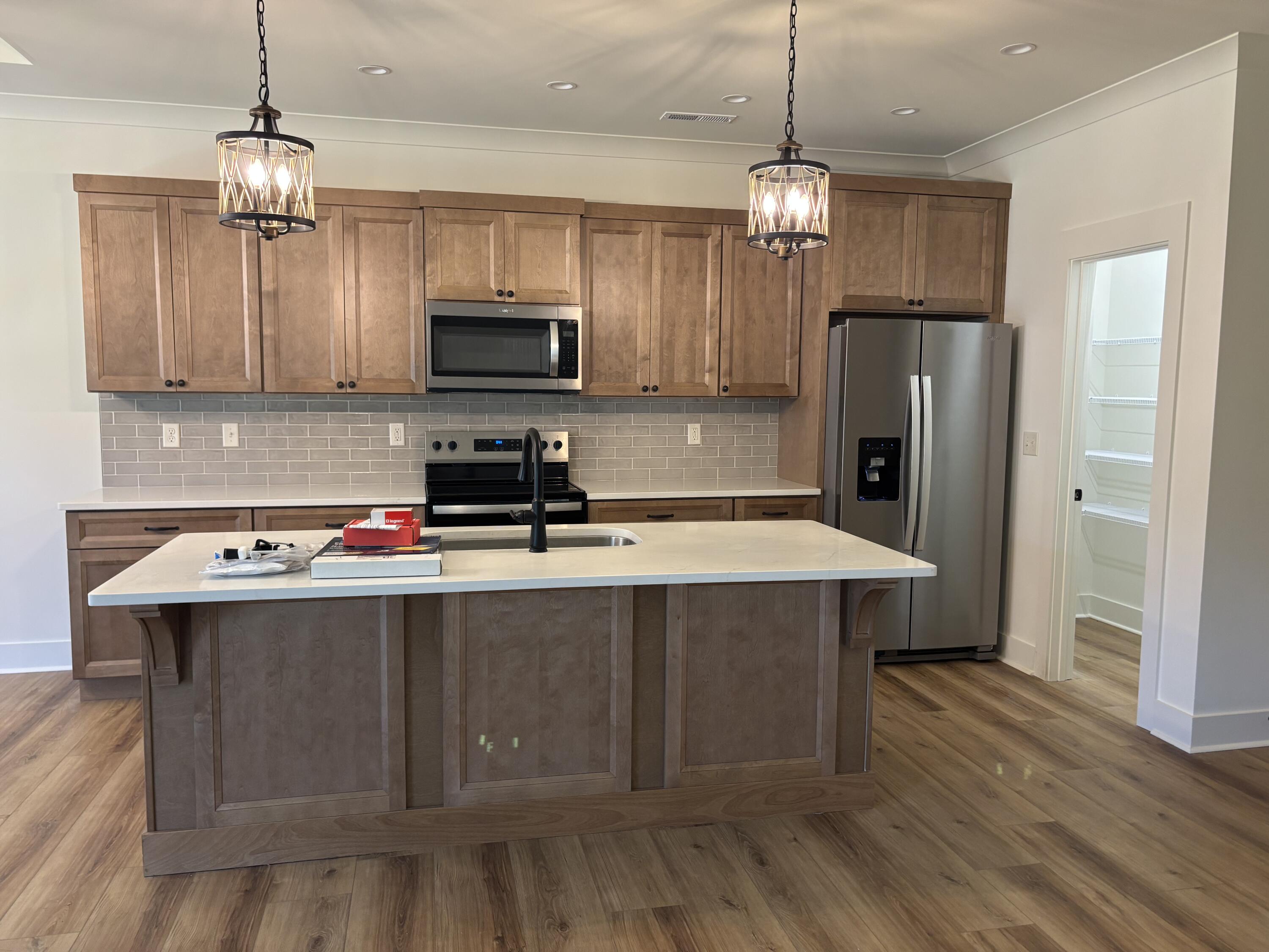 209 Willow Grove Court