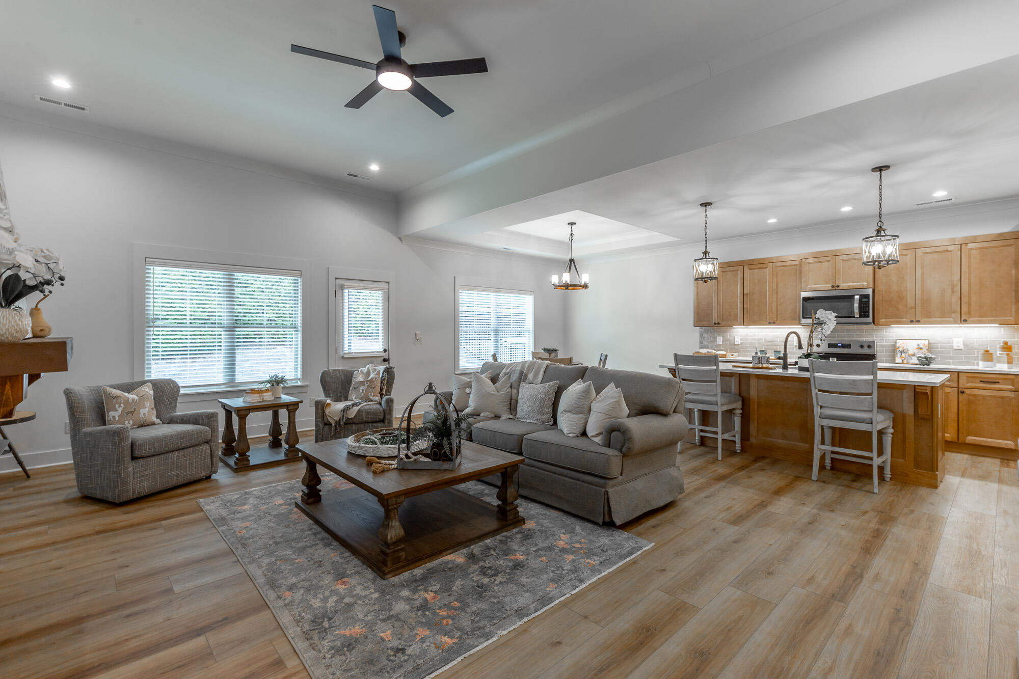 209 Willow Grove Court