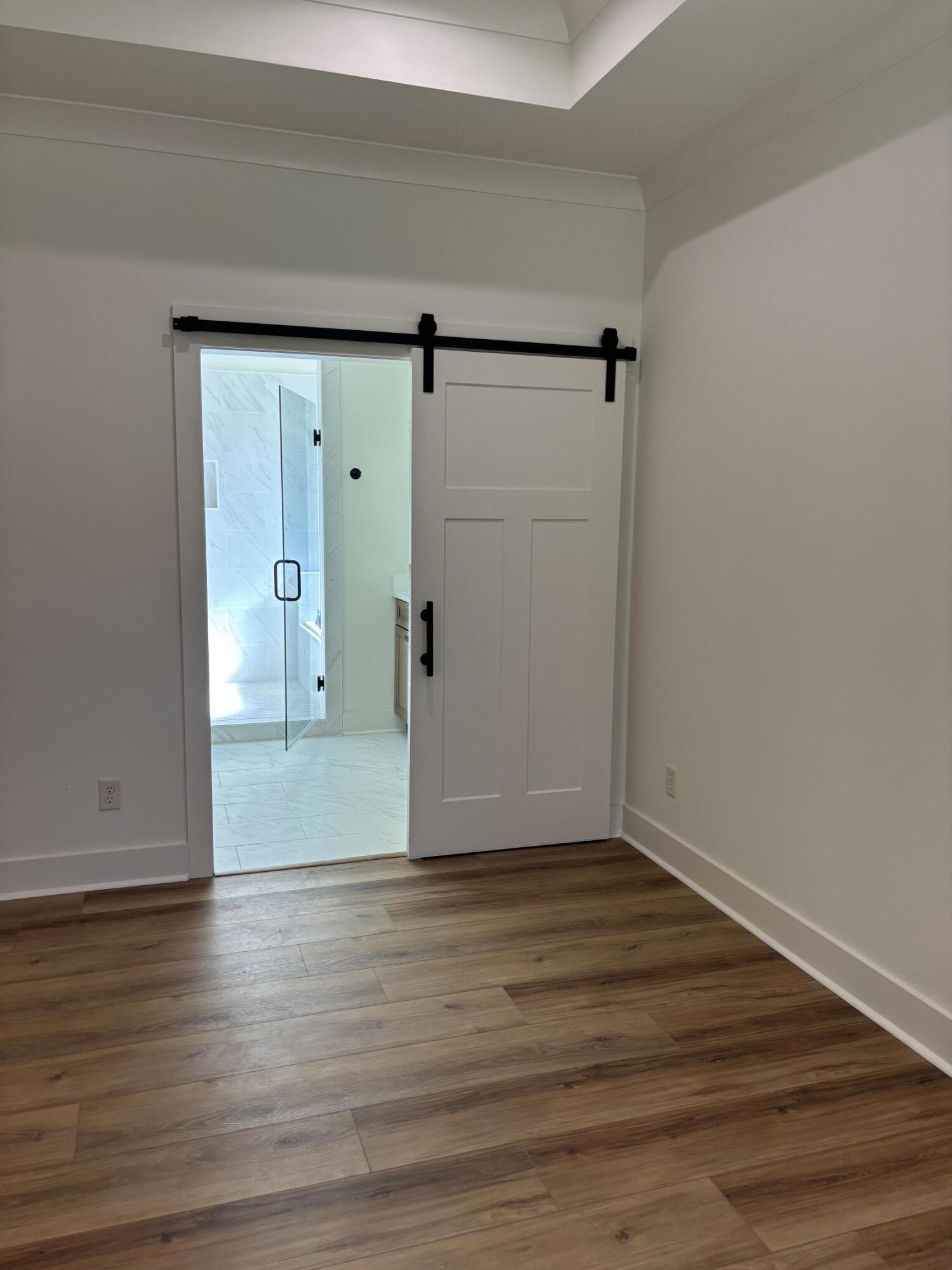 209 Willow Grove Court