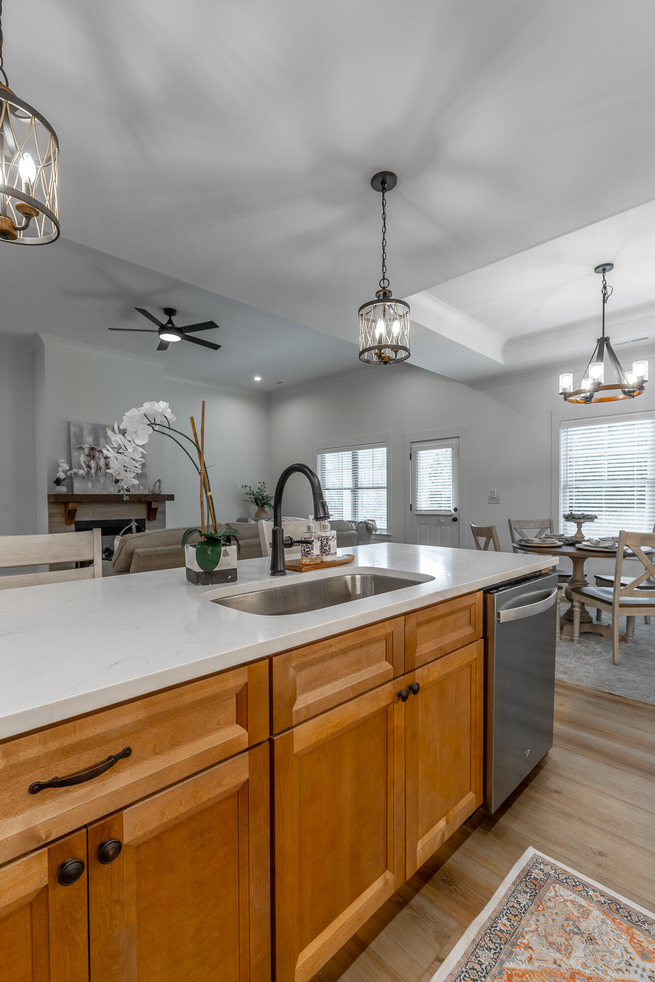 209 Willow Grove Court