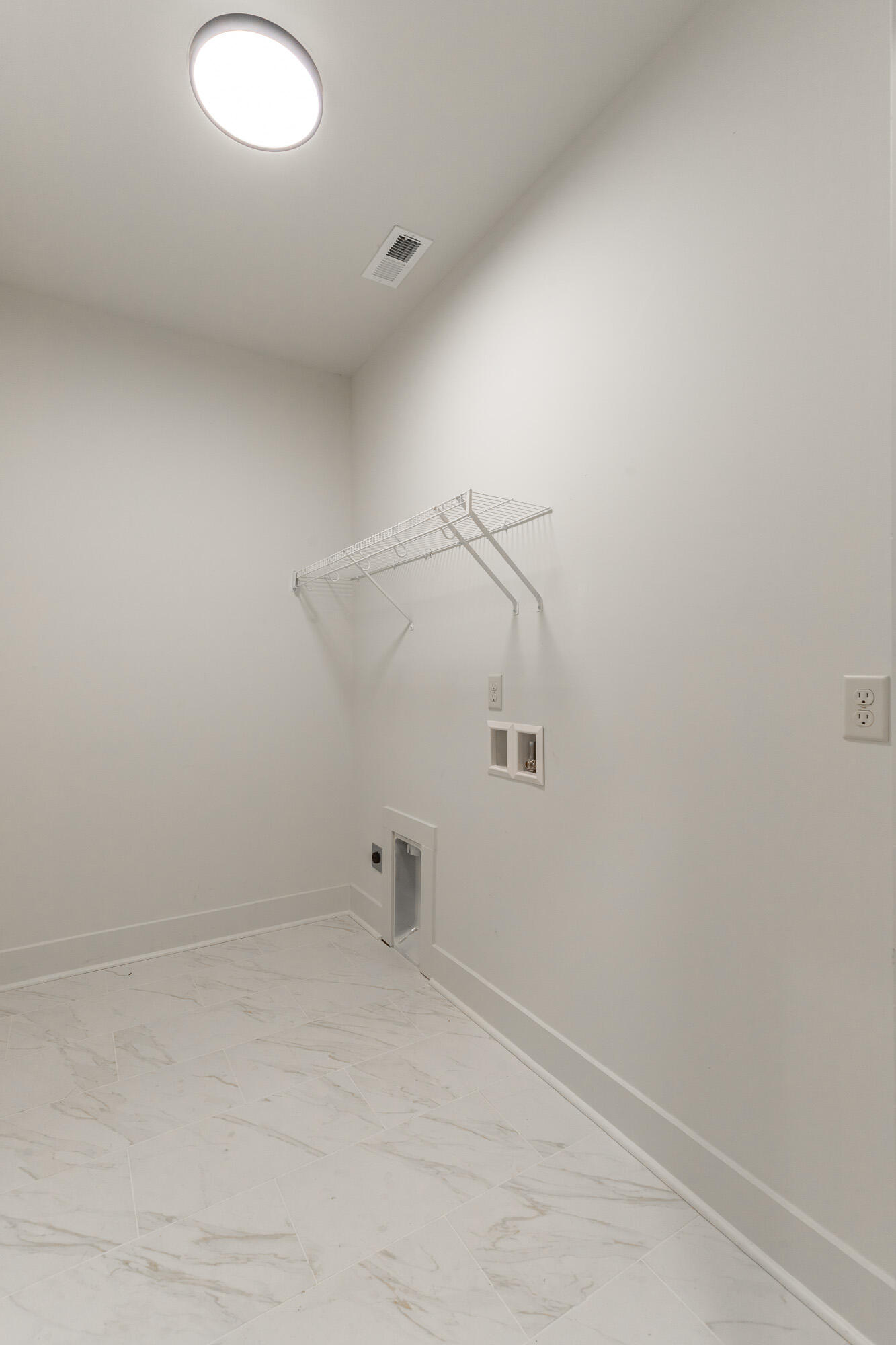 209 Willow Grove Court