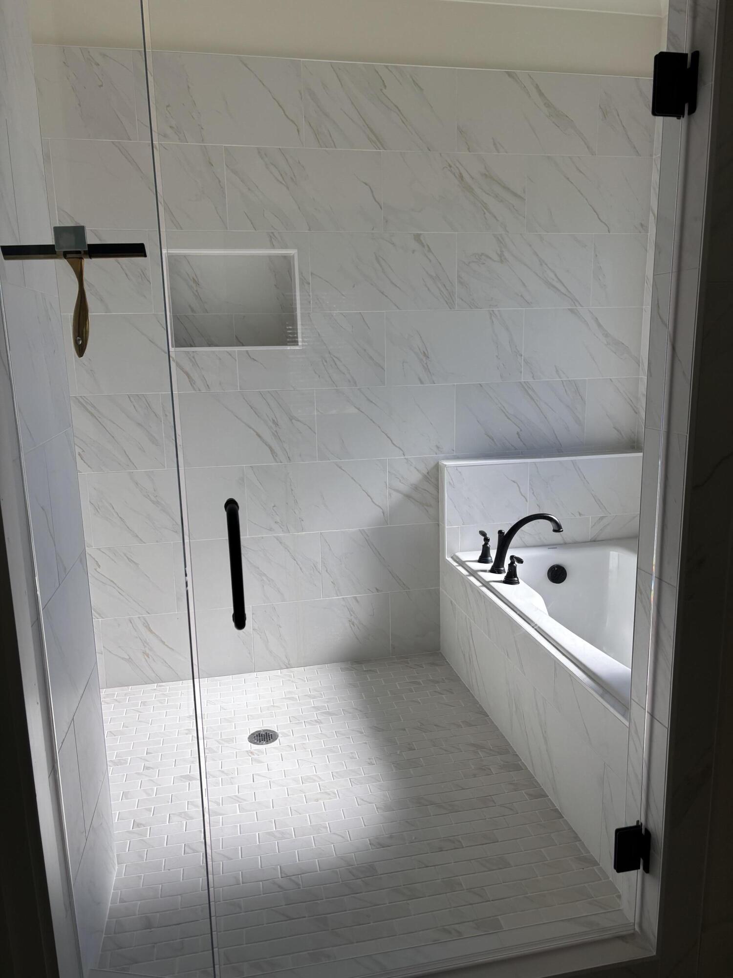 209 Willow Grove Court