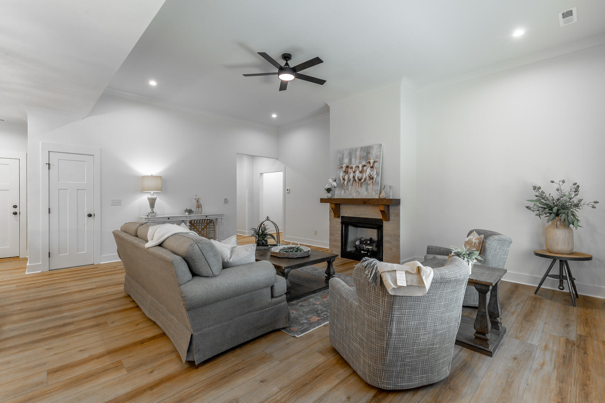 209 Willow Grove Court