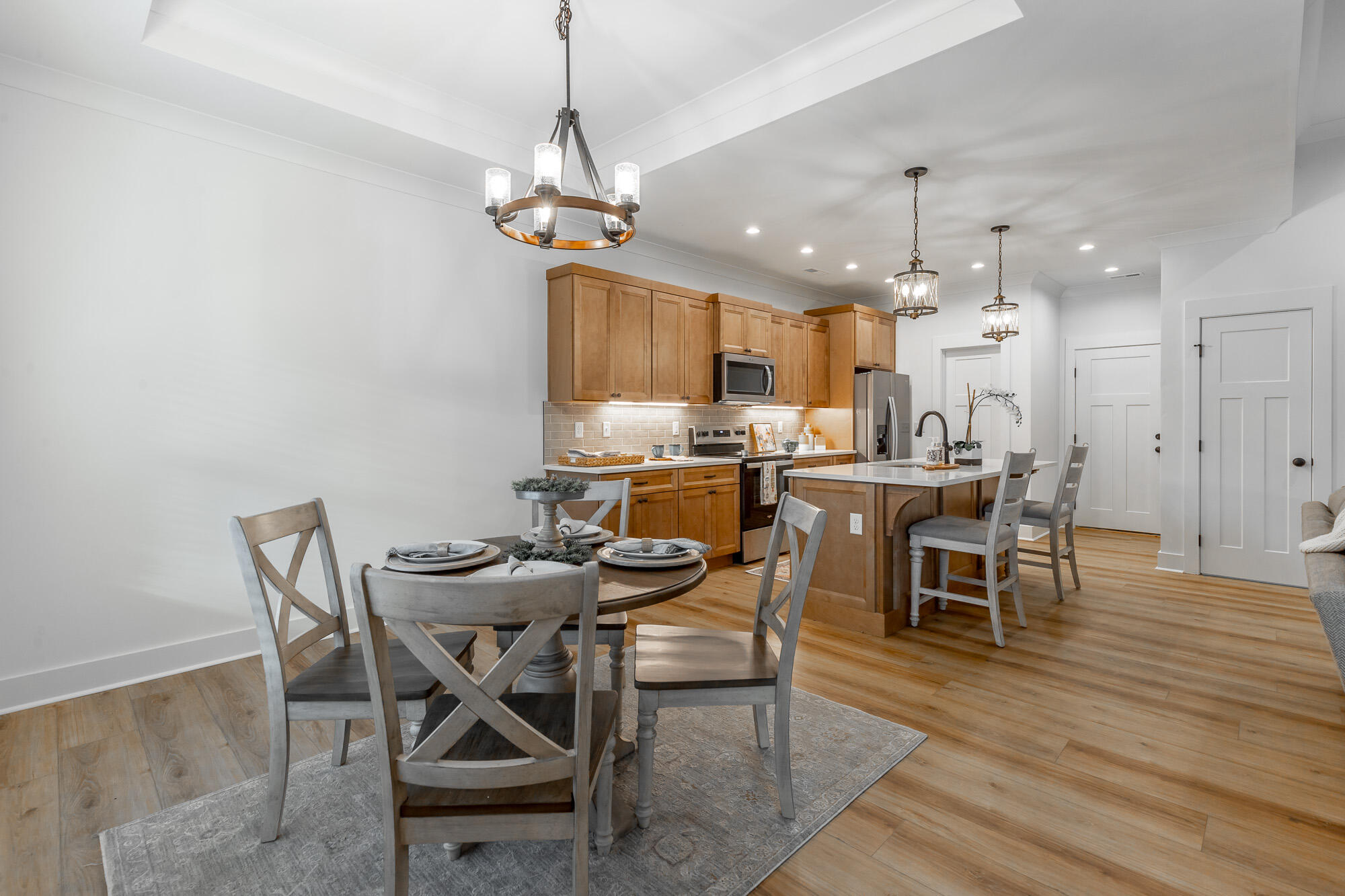 209 Willow Grove Court