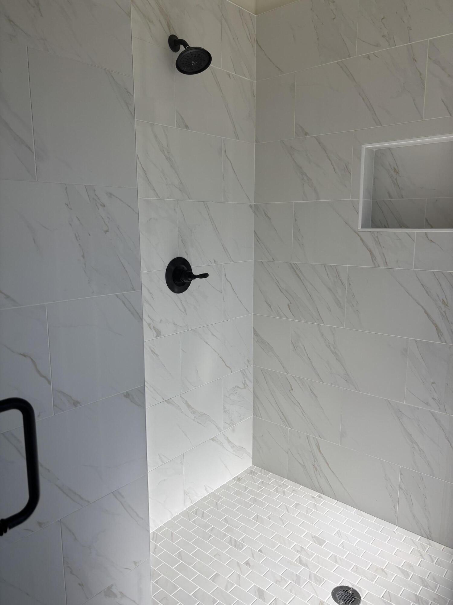 209 Willow Grove Court