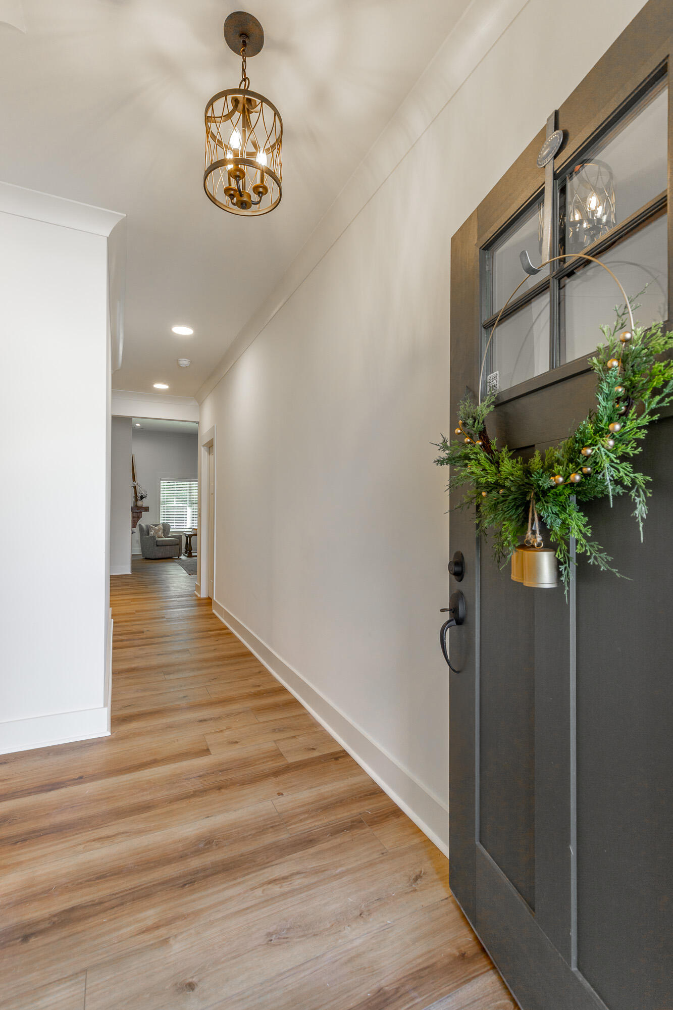 209 Willow Grove Court