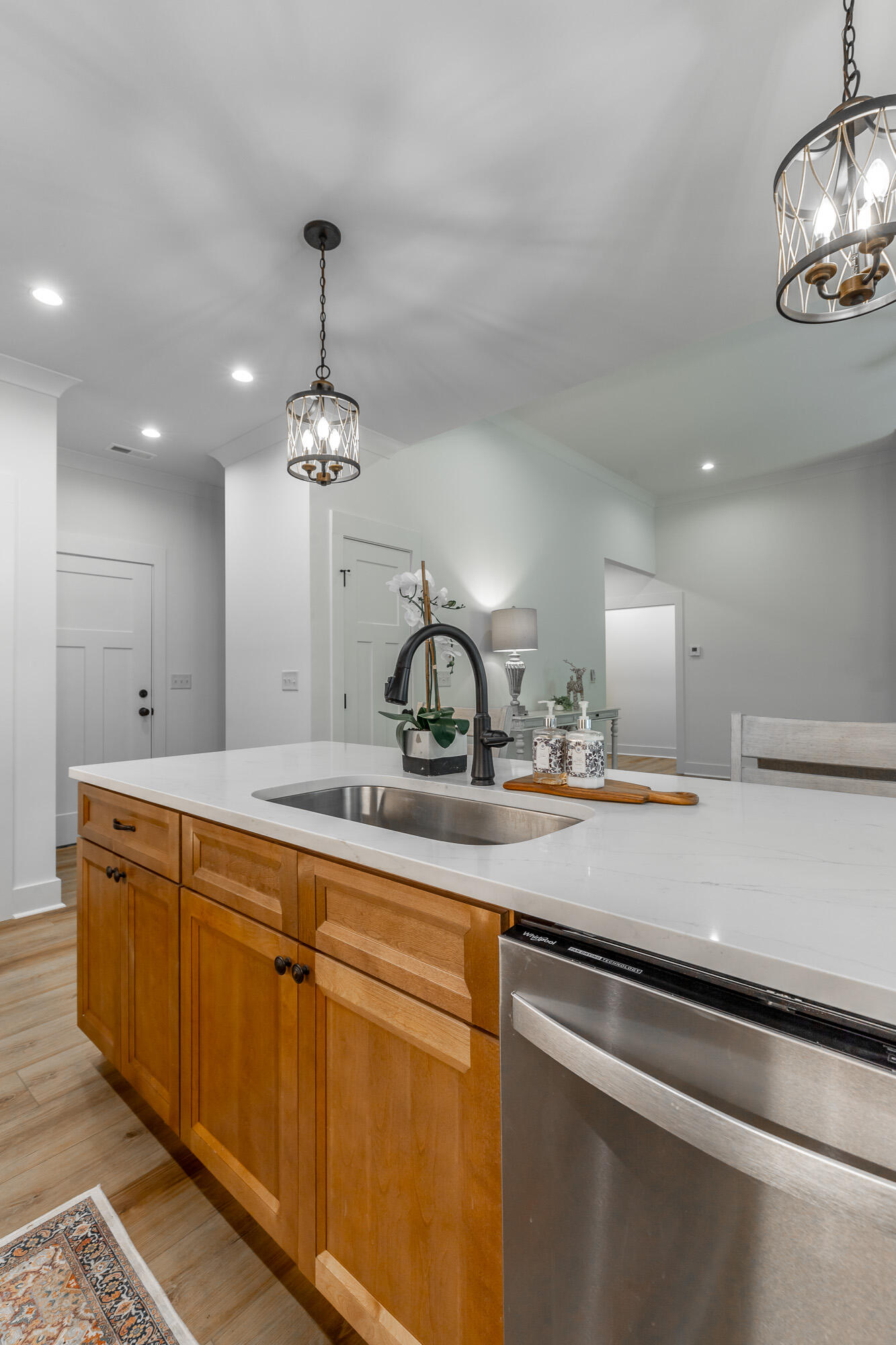 209 Willow Grove Court