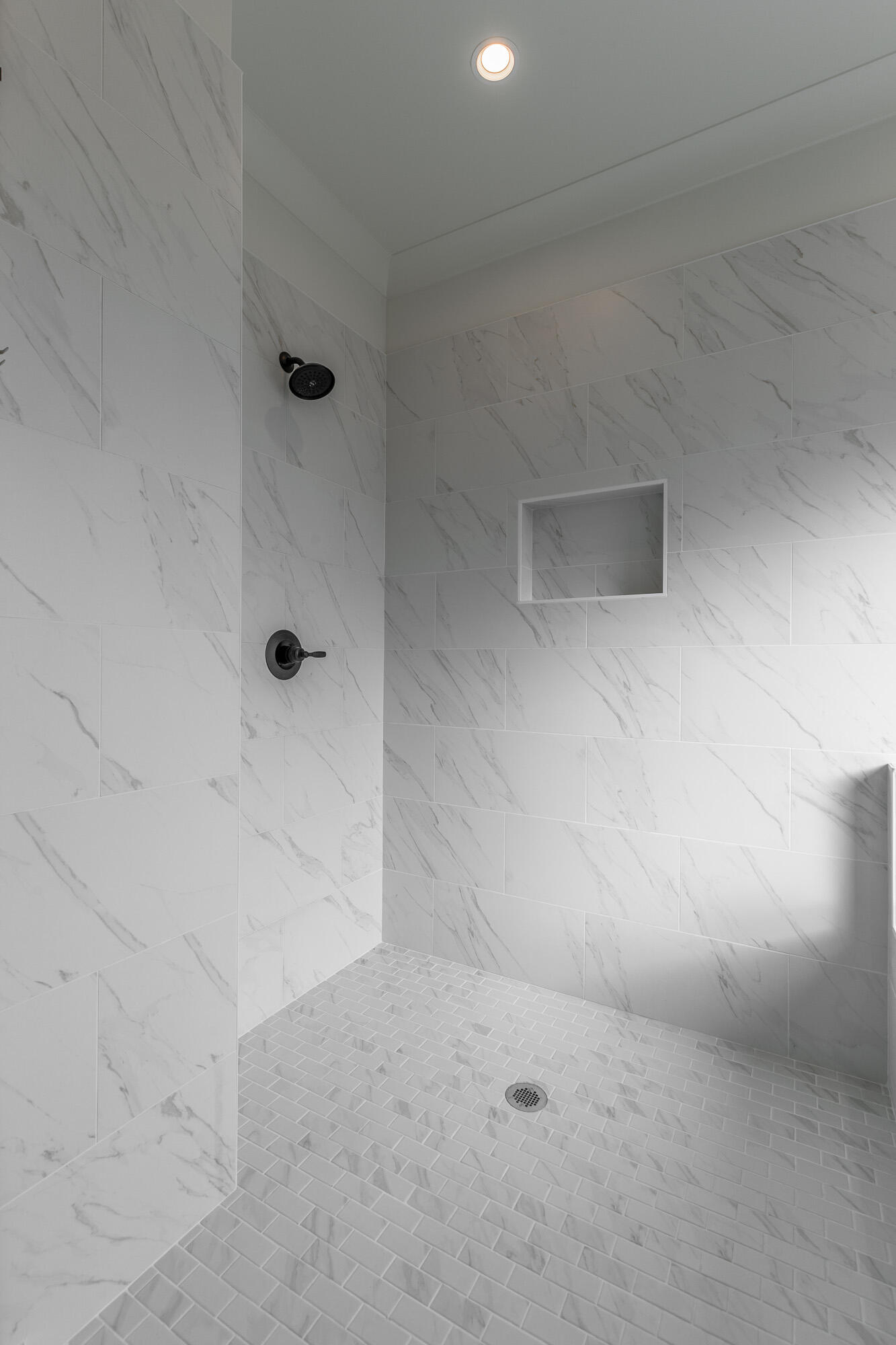 209 Willow Grove Court