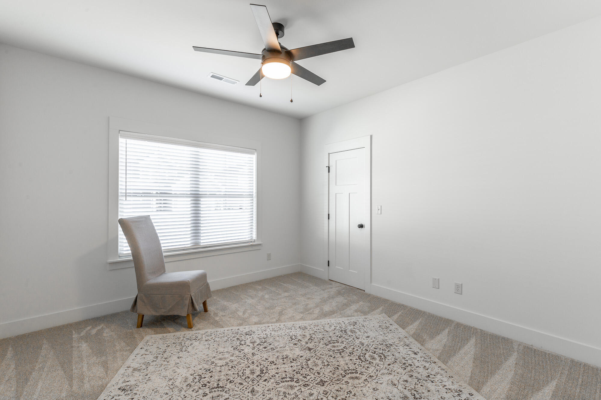 209 Willow Grove Court