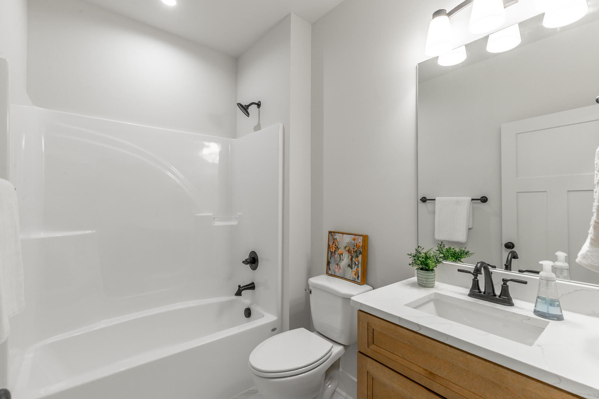 209 Willow Grove Court