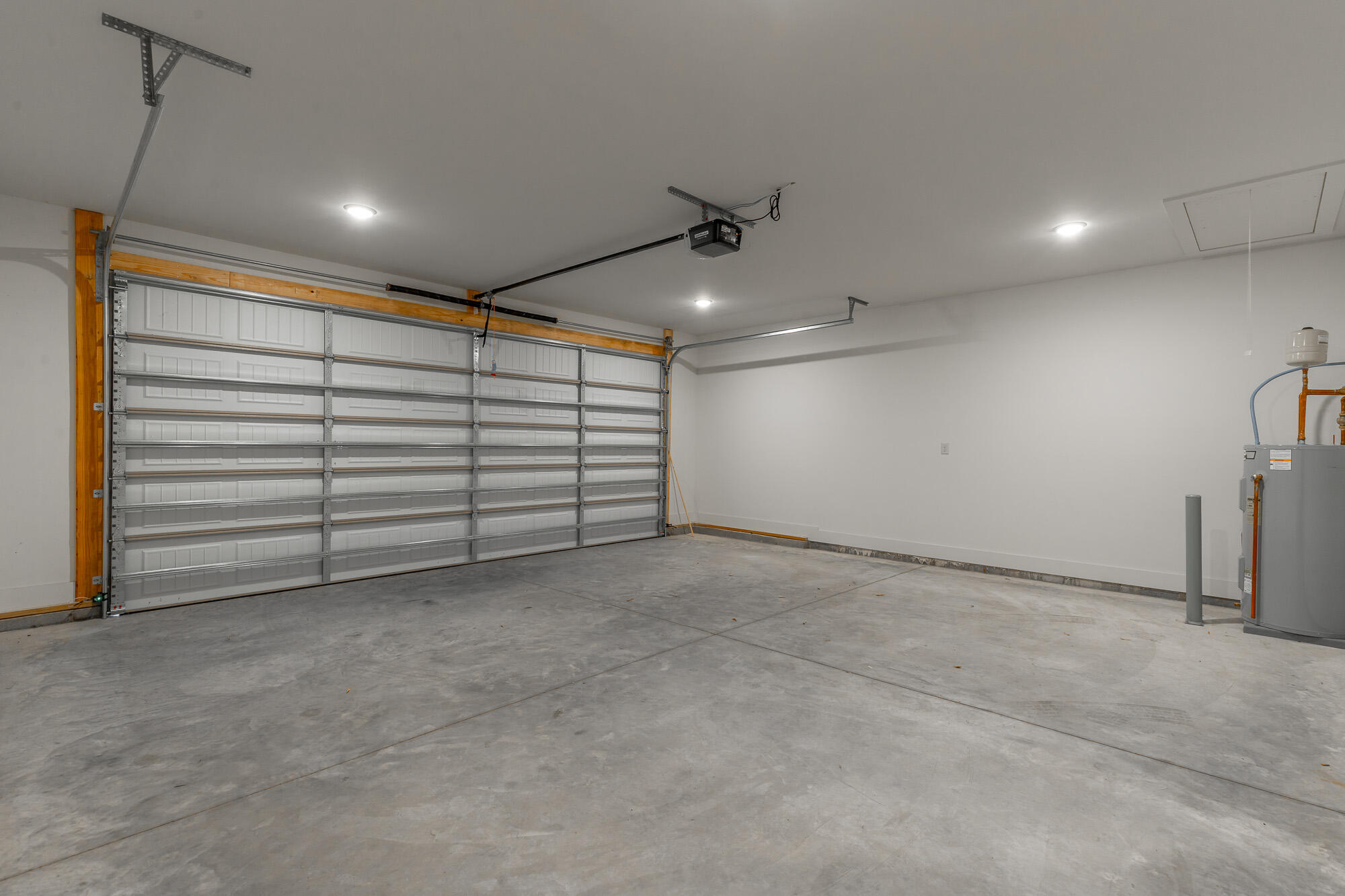 209 Willow Grove Court