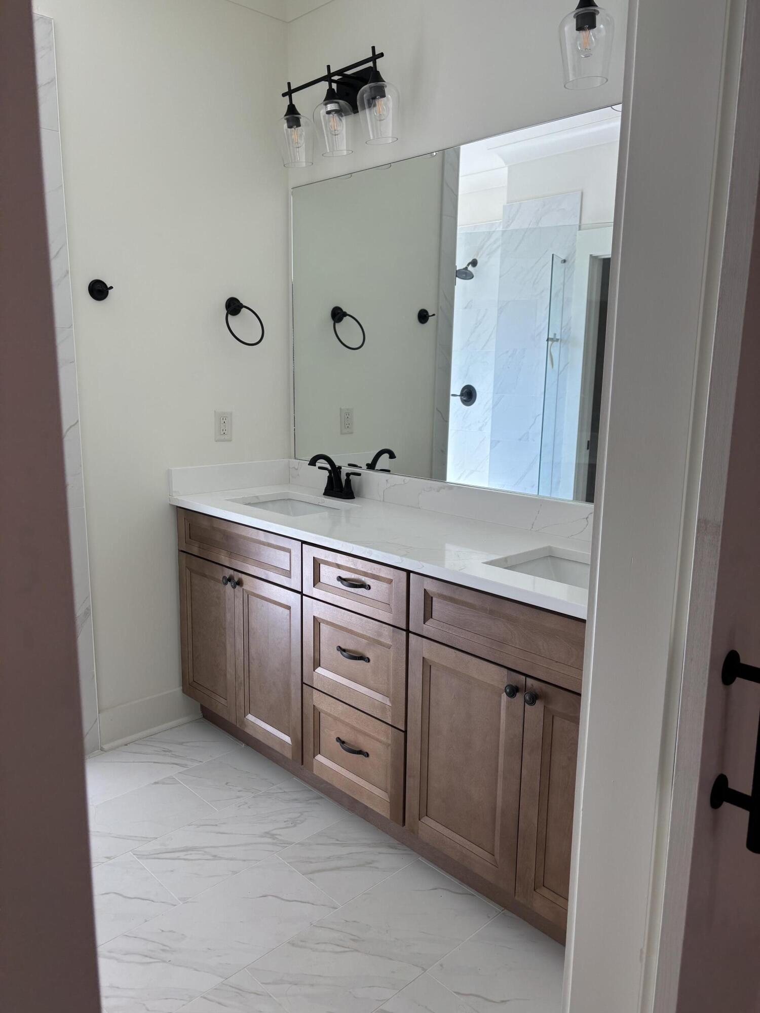 209 Willow Grove Court