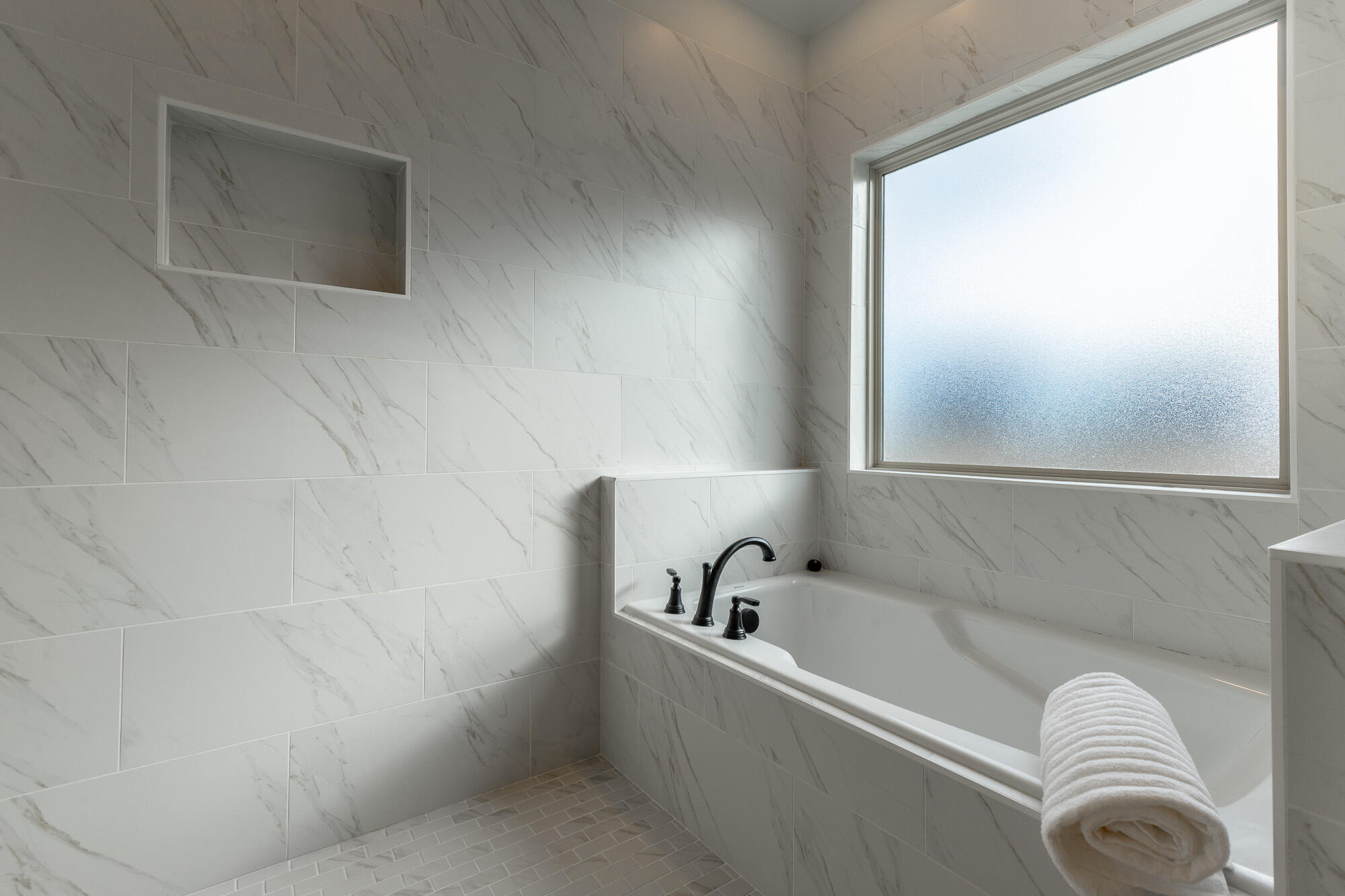 209 Willow Grove Court