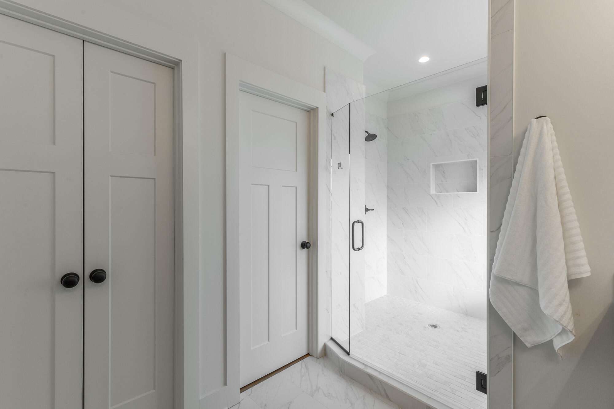 209 Willow Grove Court