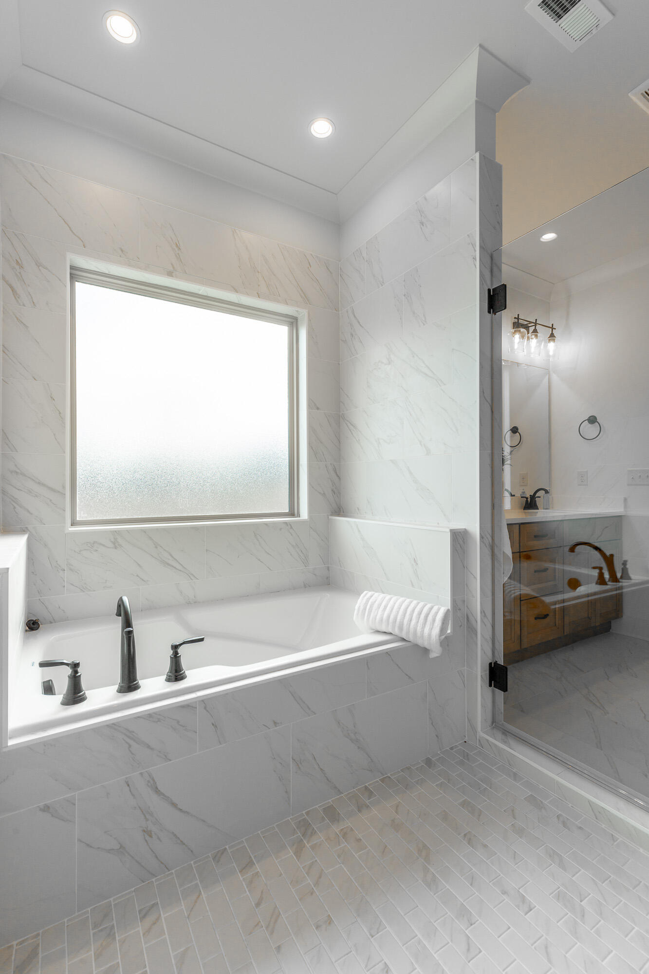 209 Willow Grove Court