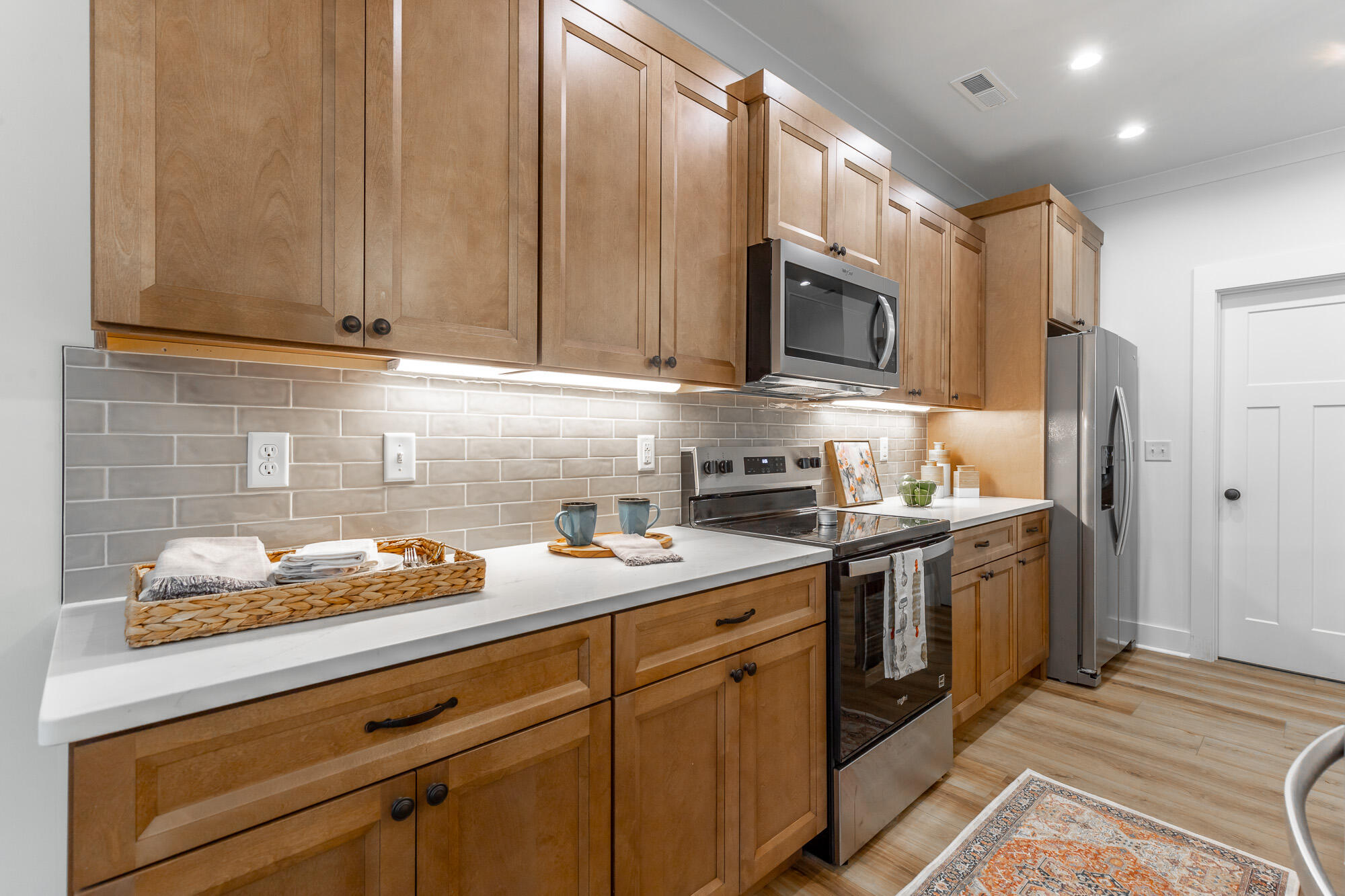 209 Willow Grove Court