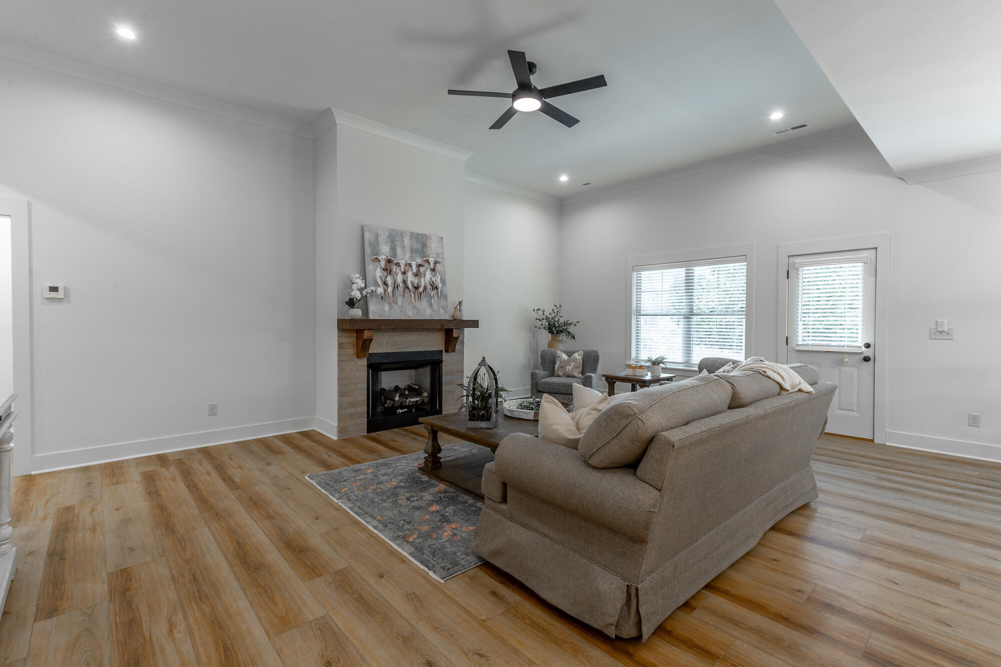 209 Willow Grove Court