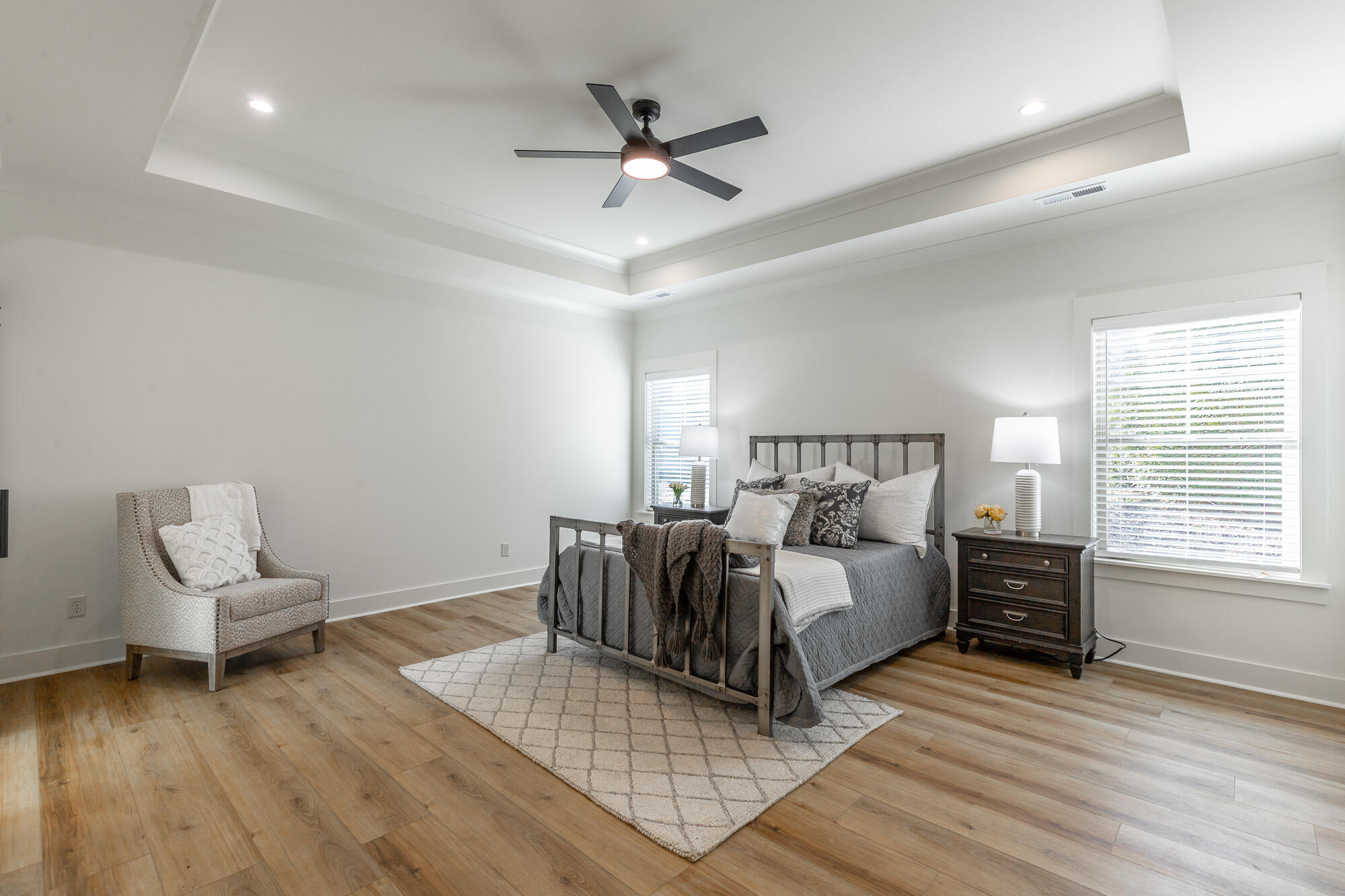 209 Willow Grove Court