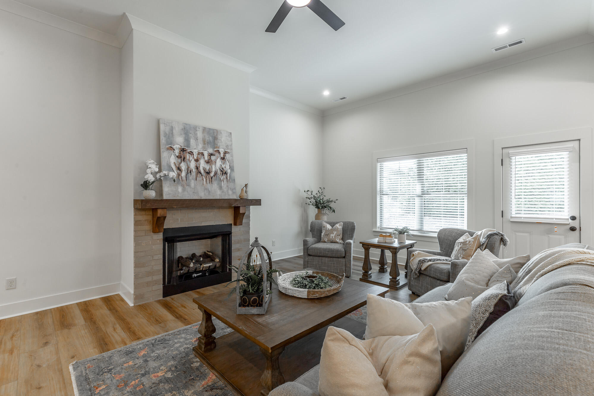 209 Willow Grove Court