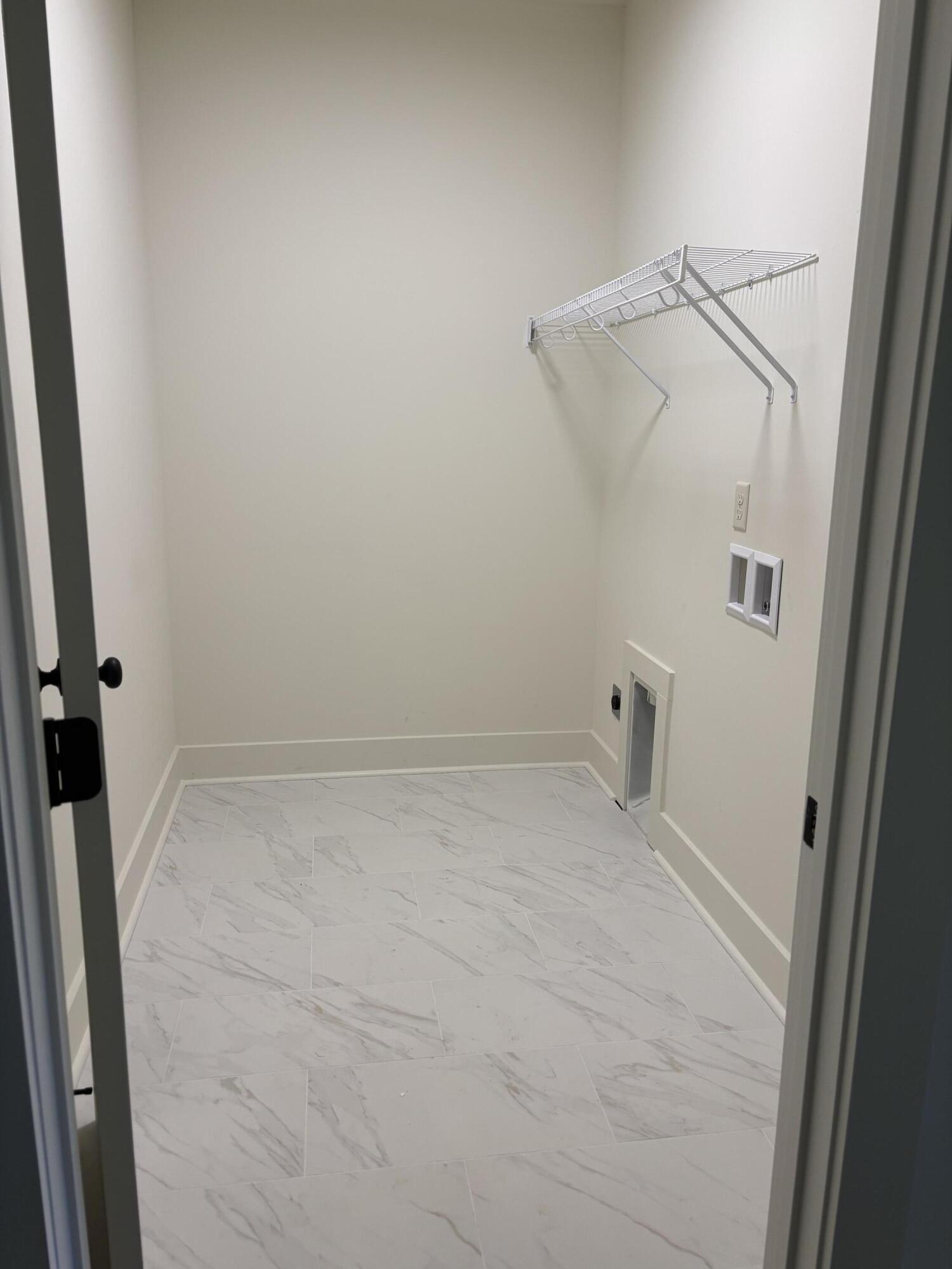 209 Willow Grove Court