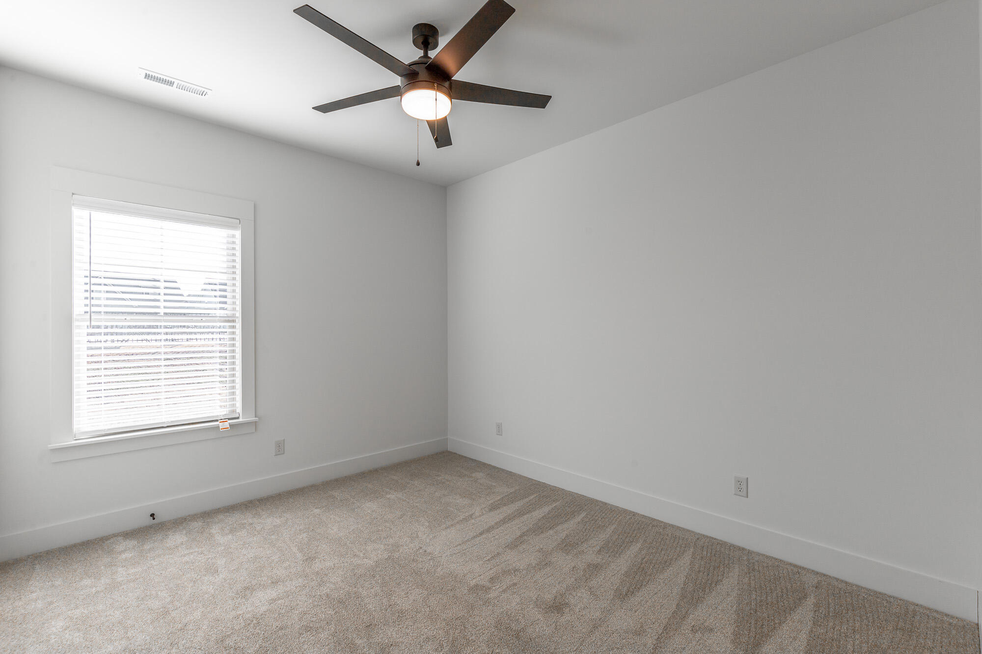 209 Willow Grove Court