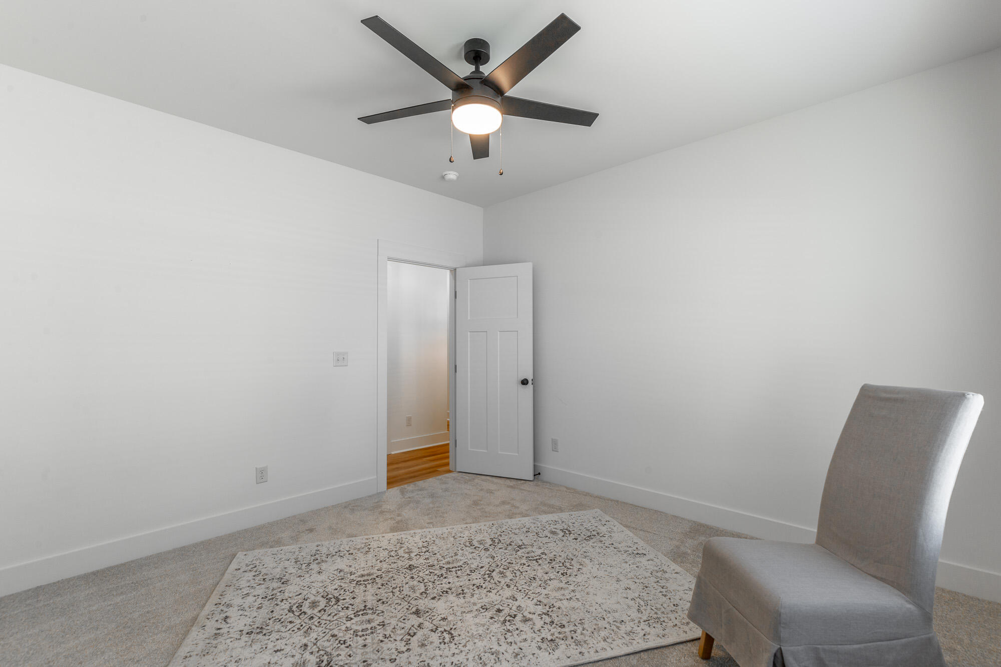 209 Willow Grove Court