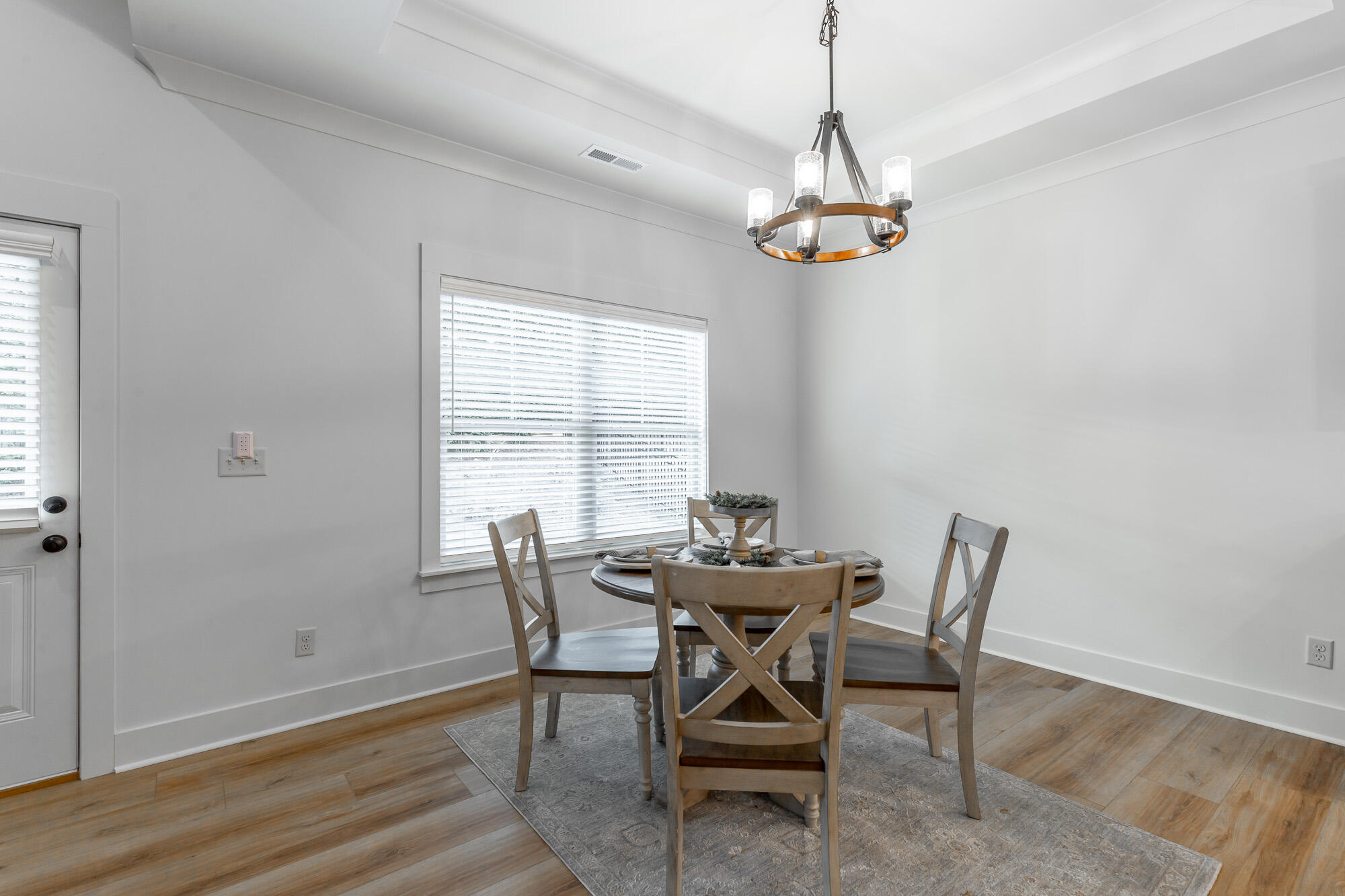 209 Willow Grove Court