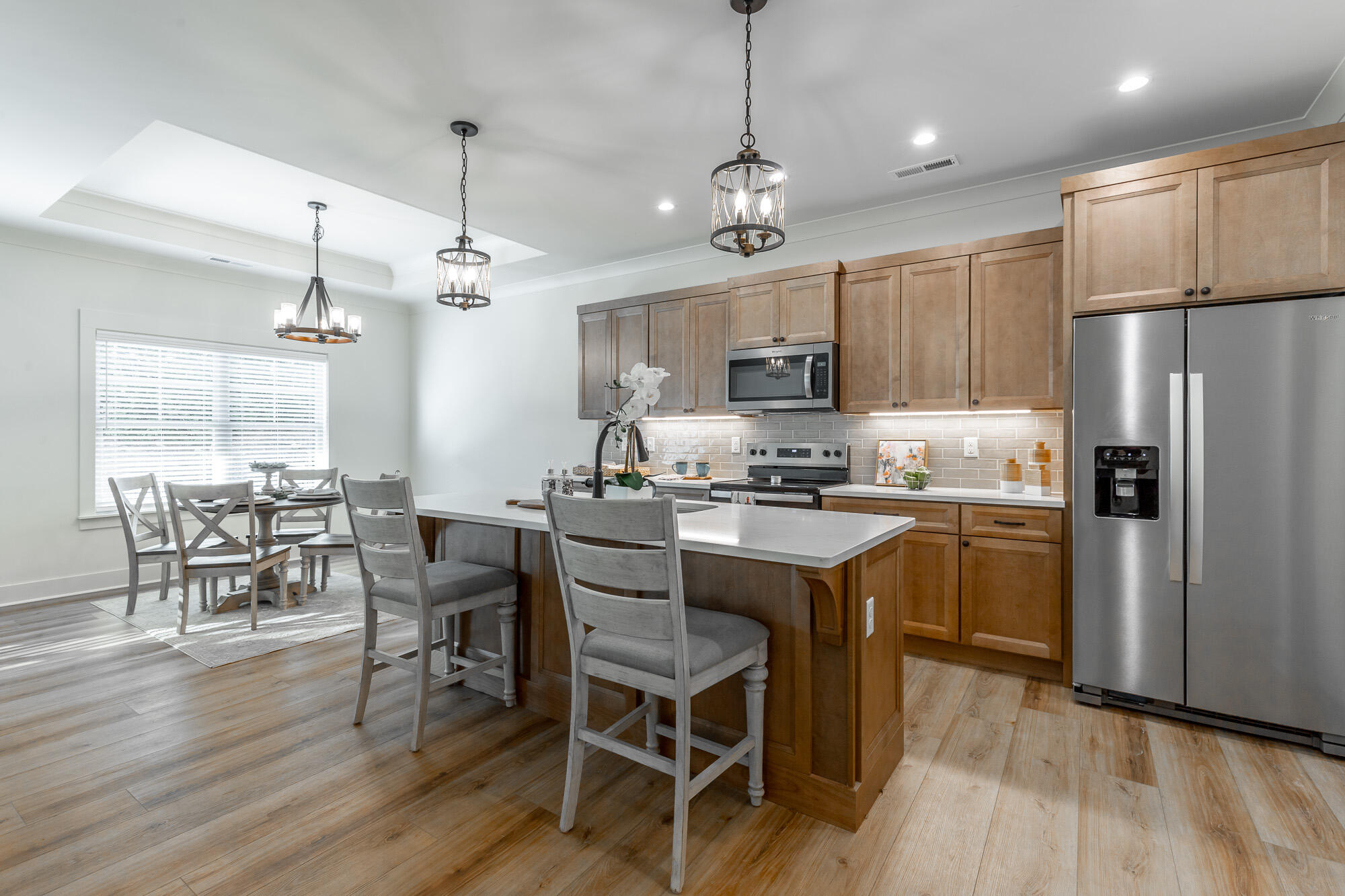 209 Willow Grove Court