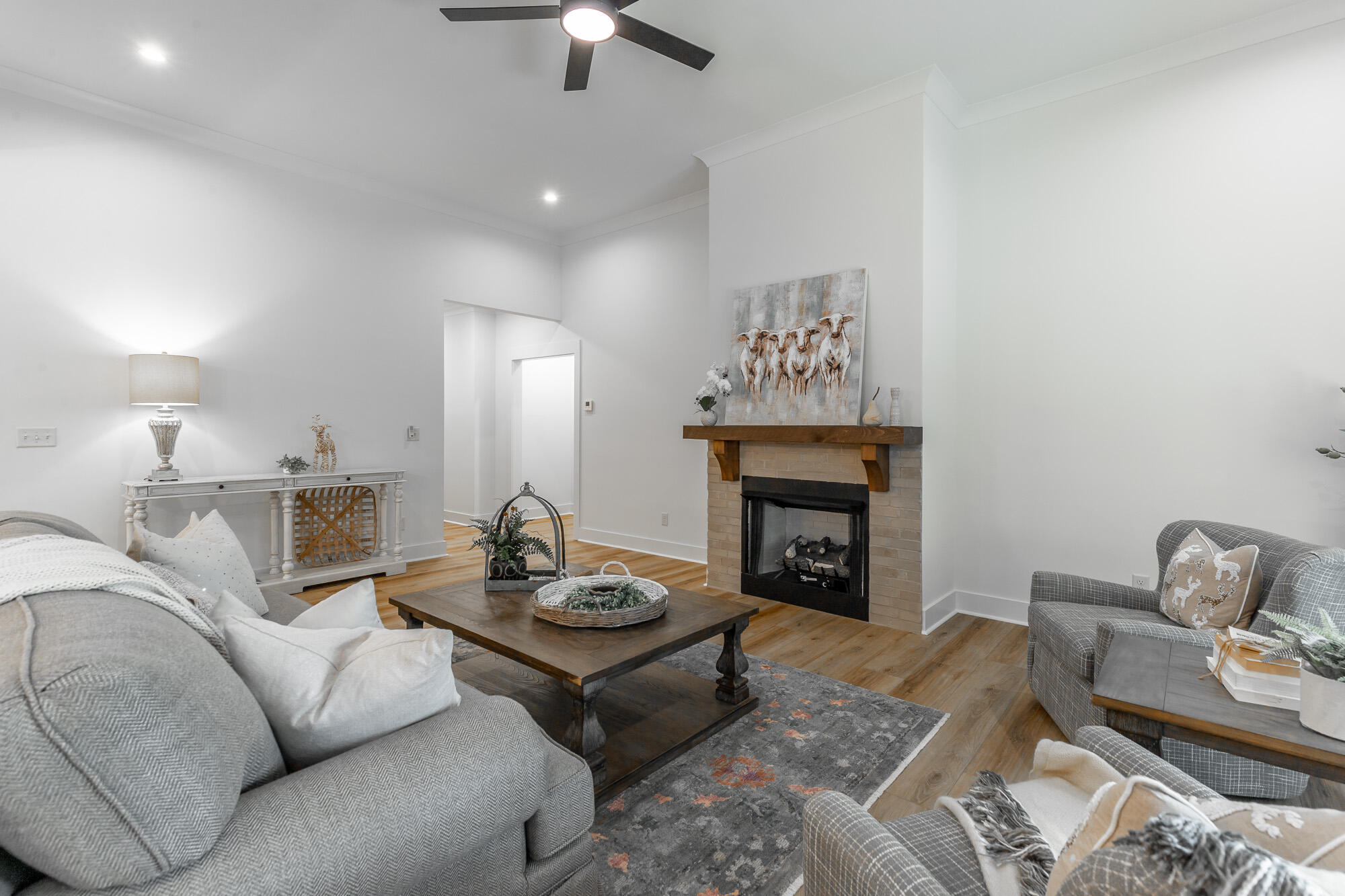 209 Willow Grove Court