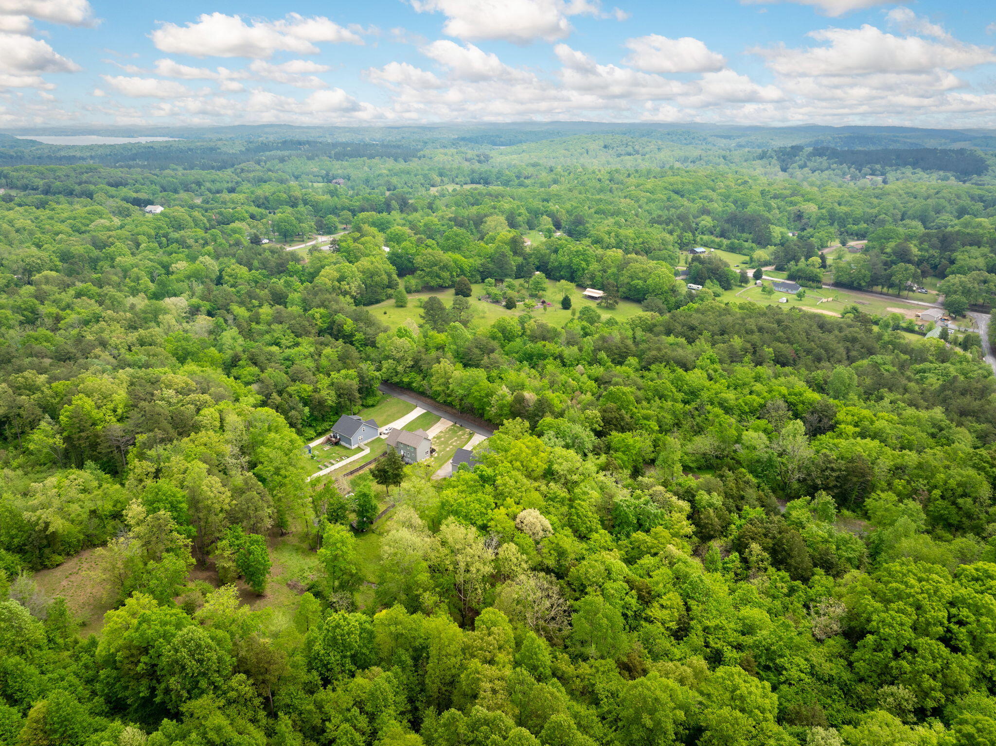 14009 Mt Annie Church Road