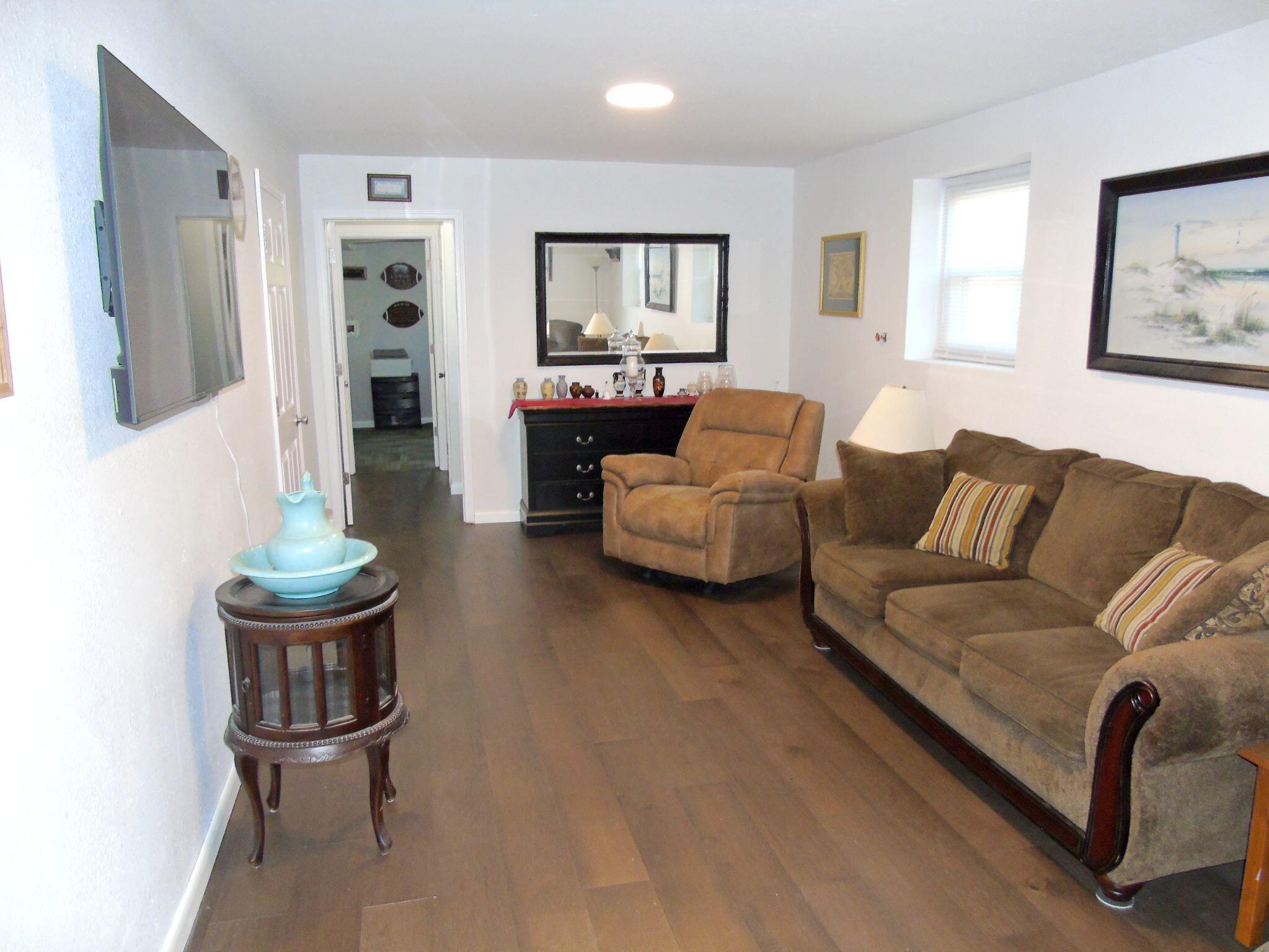 1102 Nickajack Cr. Circle