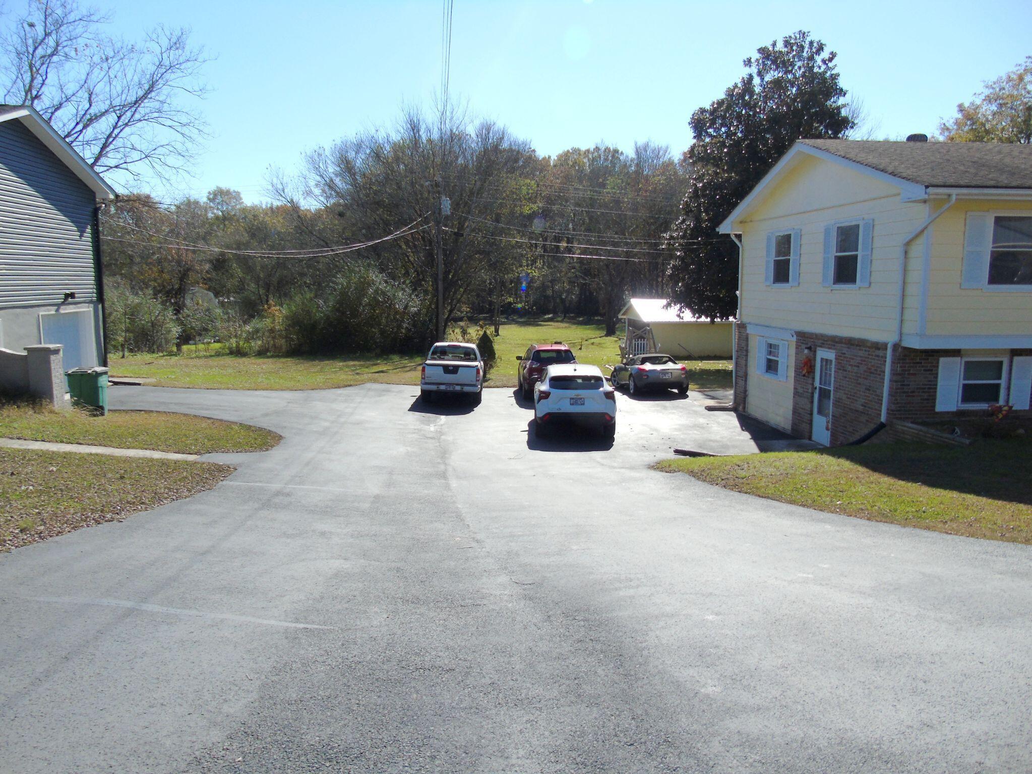 1102 Nickajack Cr. Circle