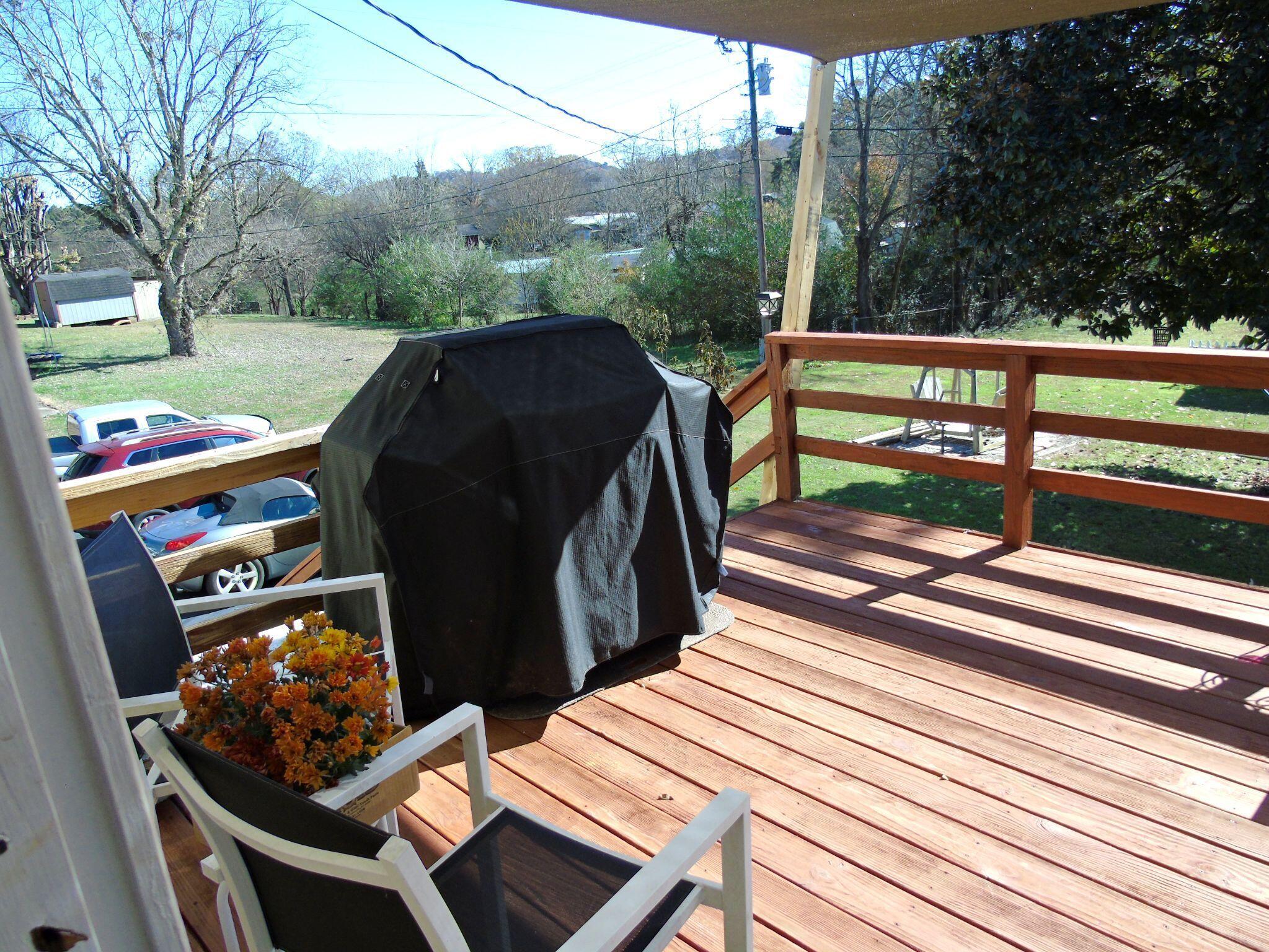 1102 Nickajack Cr. Circle