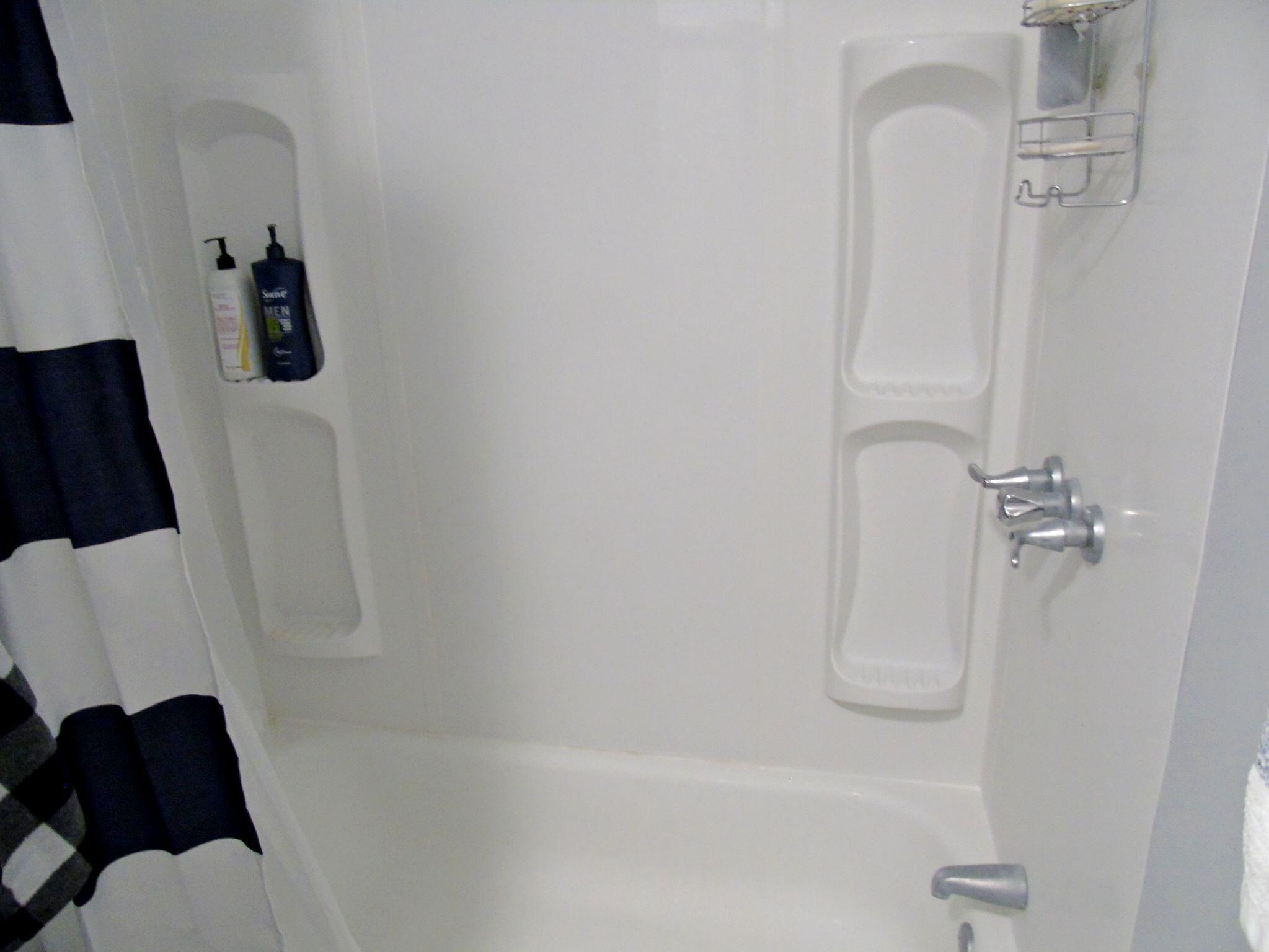 1102 Nickajack Cr. Circle