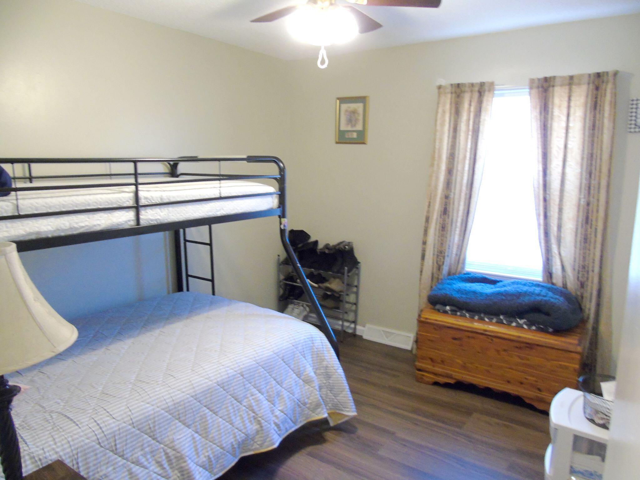 1102 Nickajack Cr. Circle