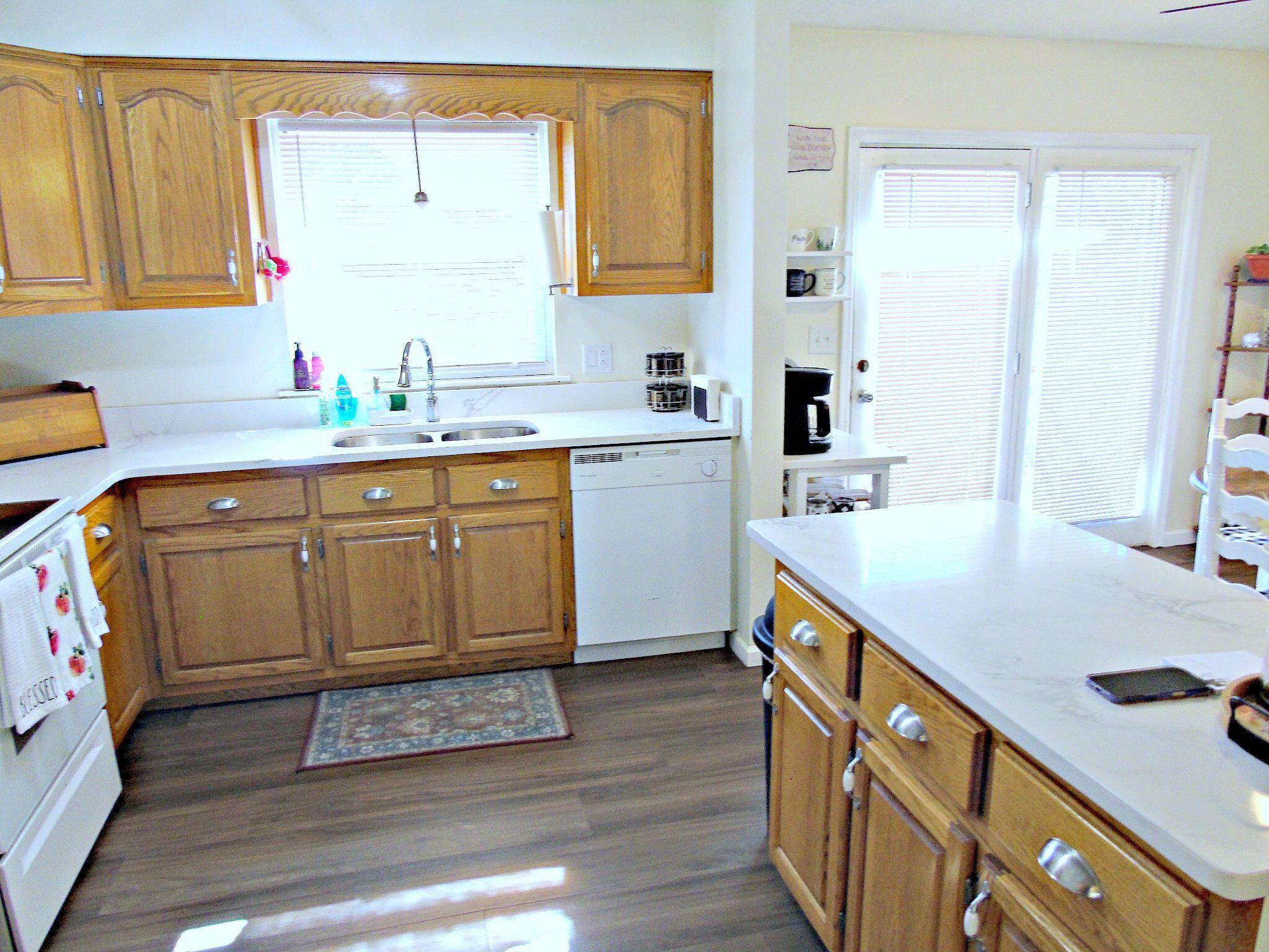 1102 Nickajack Cr. Circle