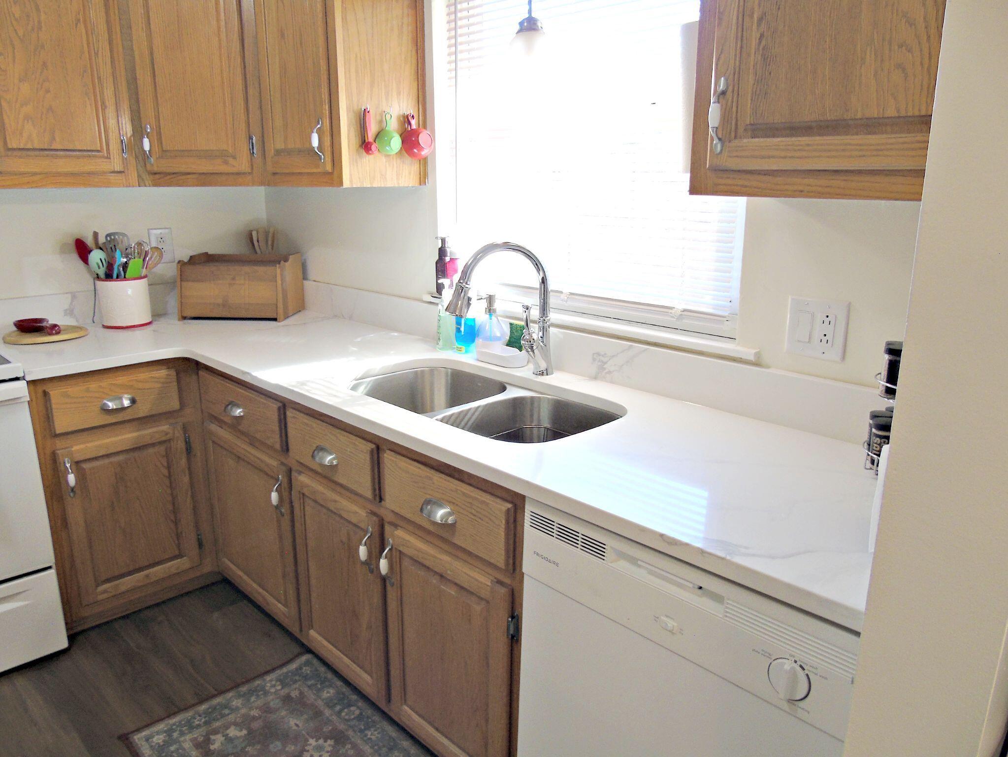 1102 Nickajack Cr. Circle