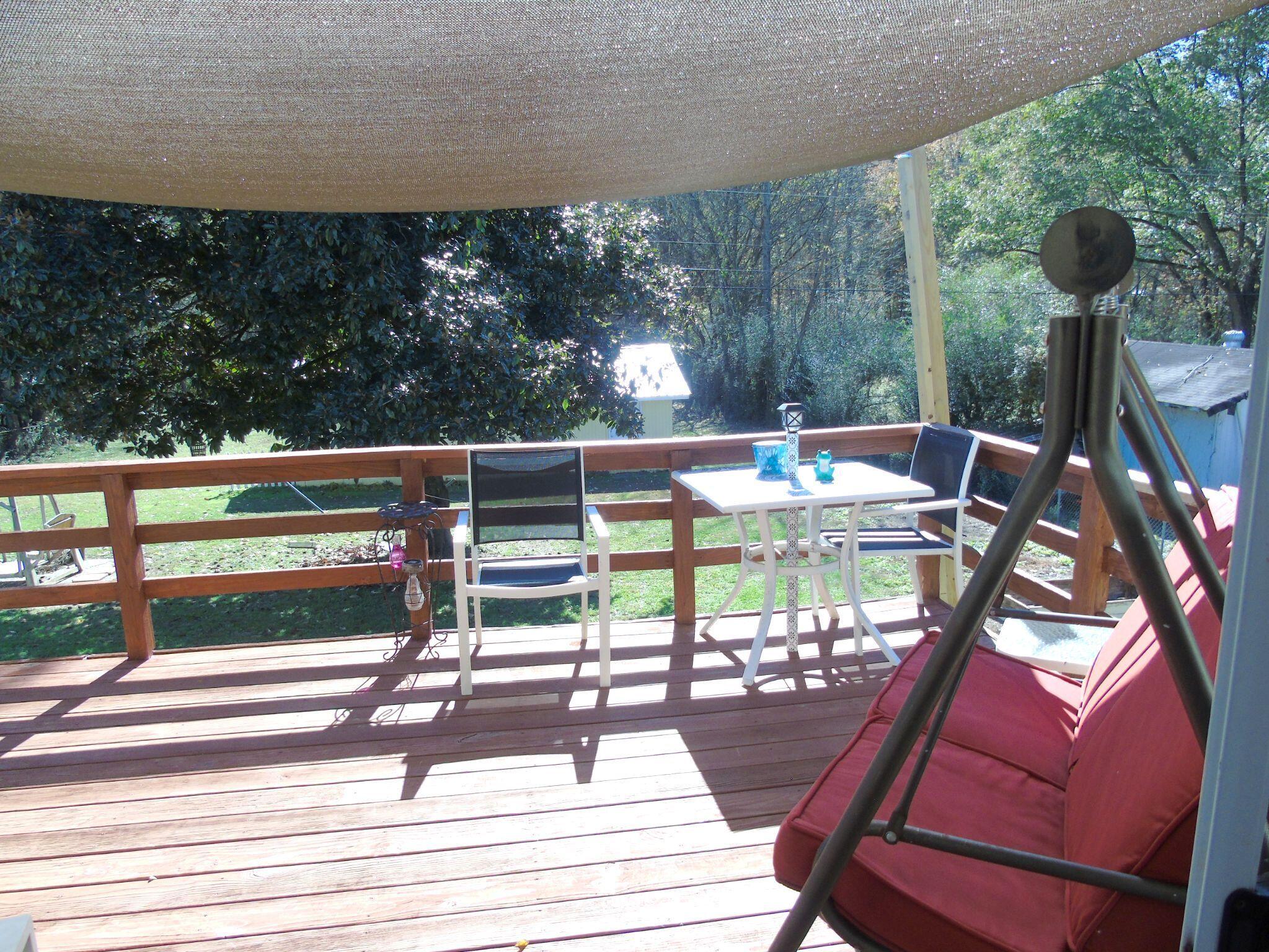 1102 Nickajack Cr. Circle