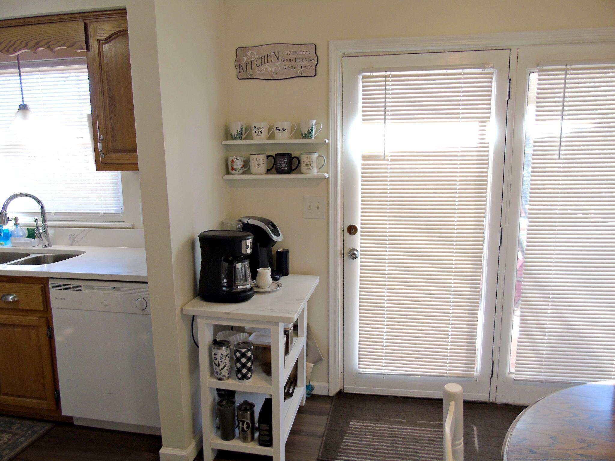 1102 Nickajack Cr. Circle