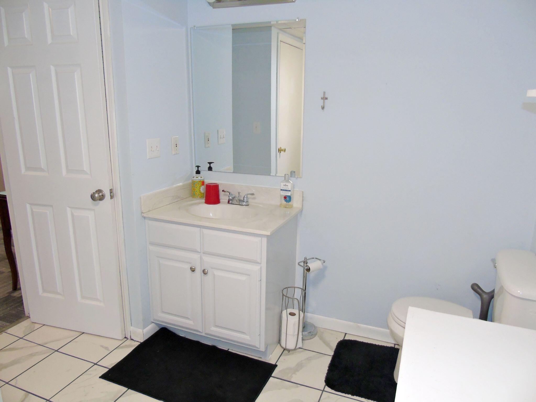 1102 Nickajack Cr. Circle