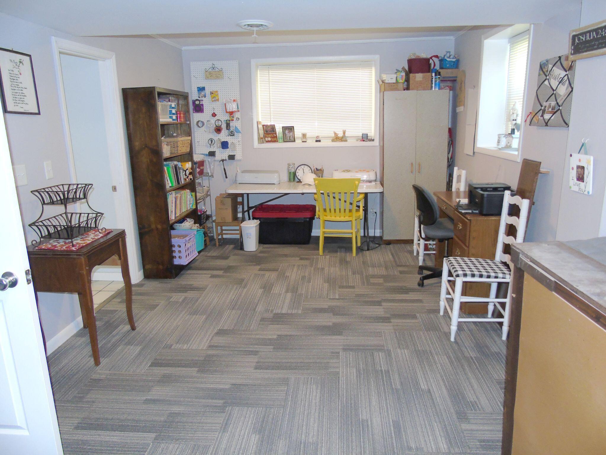 1102 Nickajack Cr. Circle