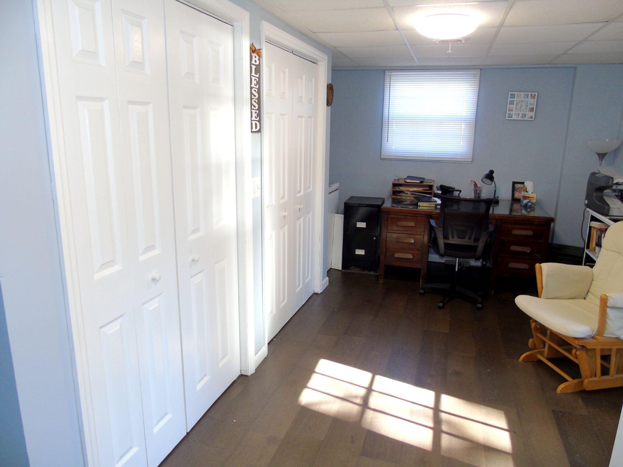 1102 Nickajack Cr. Circle