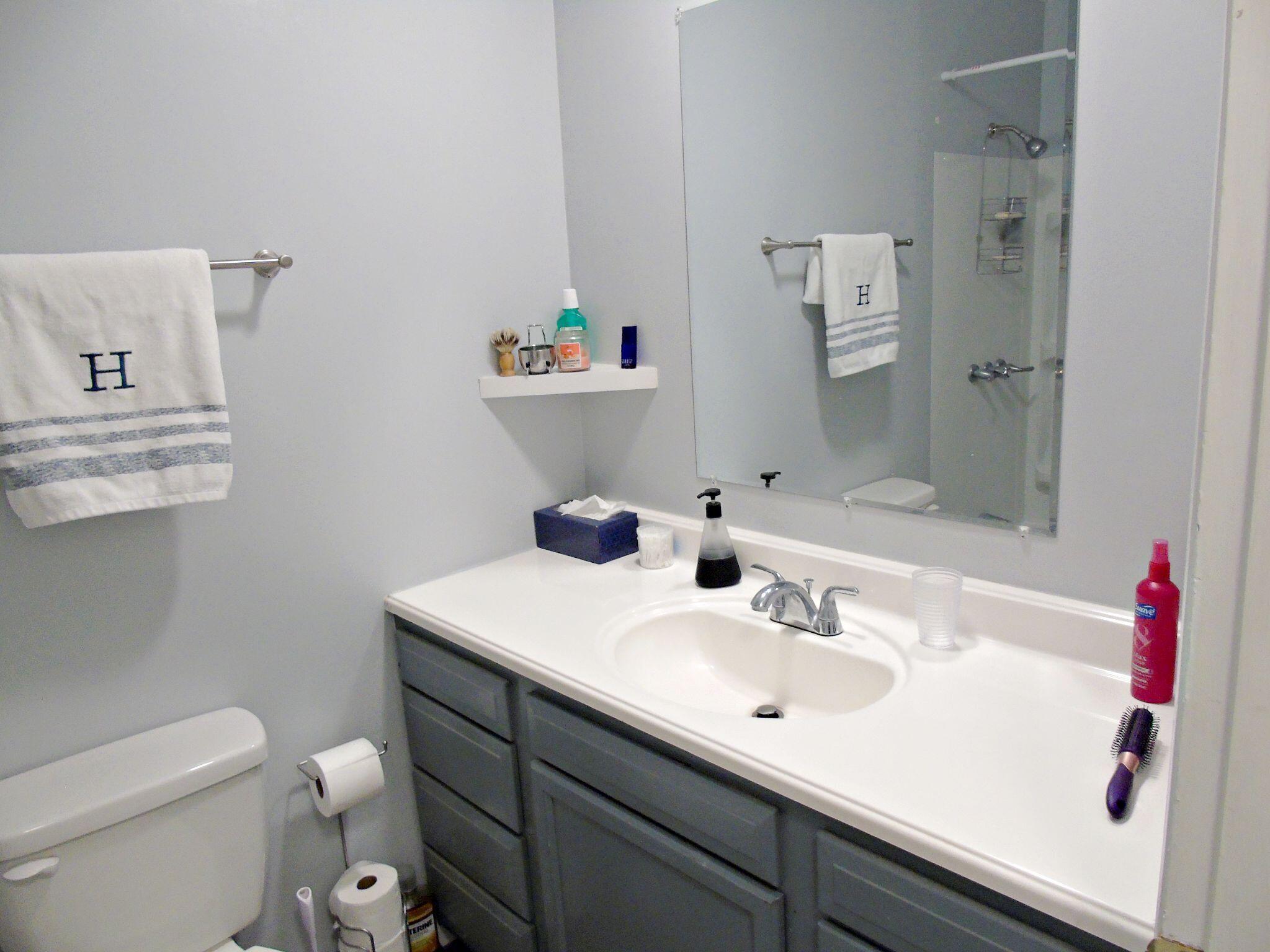 1102 Nickajack Cr. Circle