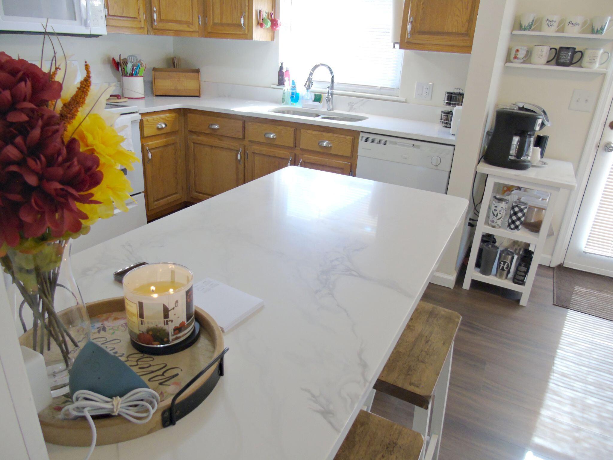 1102 Nickajack Cr. Circle