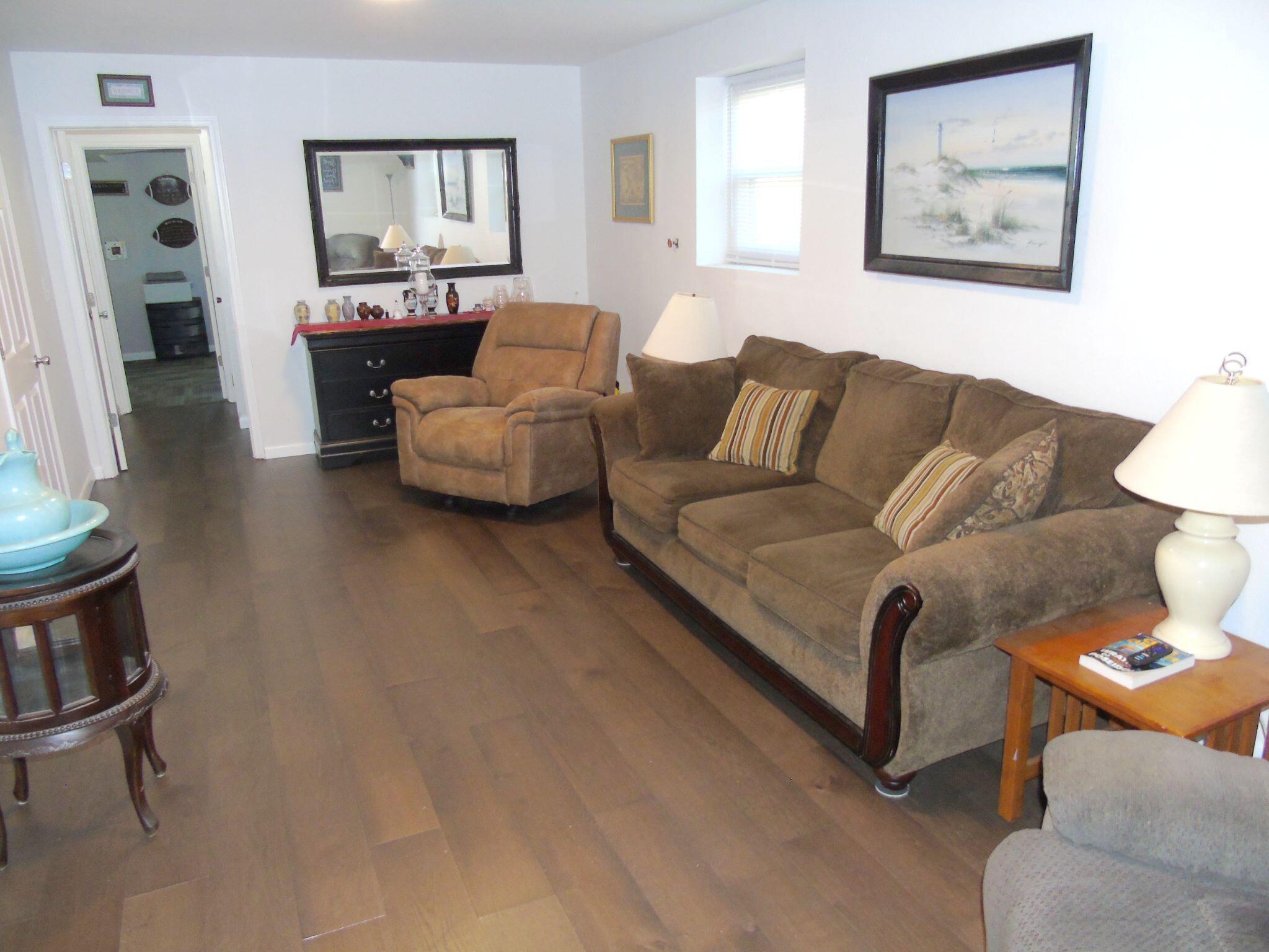 1102 Nickajack Cr. Circle